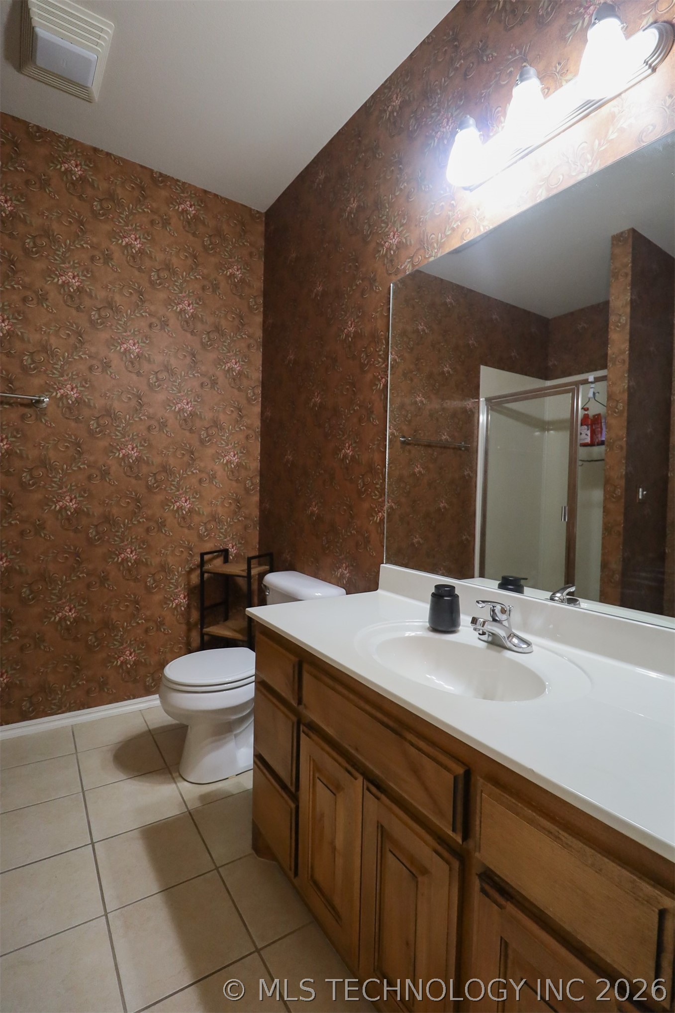 11985 S 91st East Avenue Bixby OK 74008