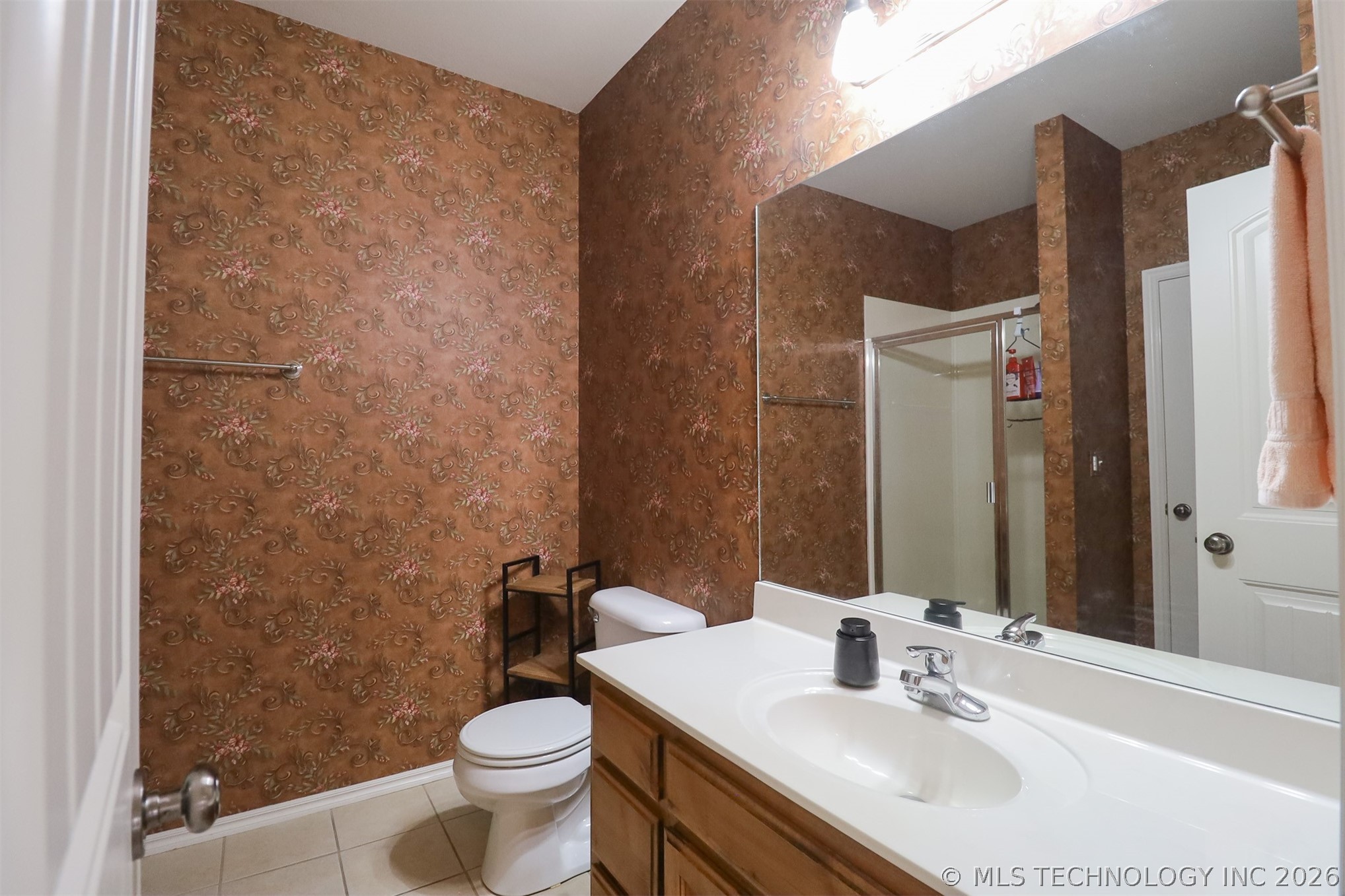 11985 S 91st East Avenue Bixby OK 74008