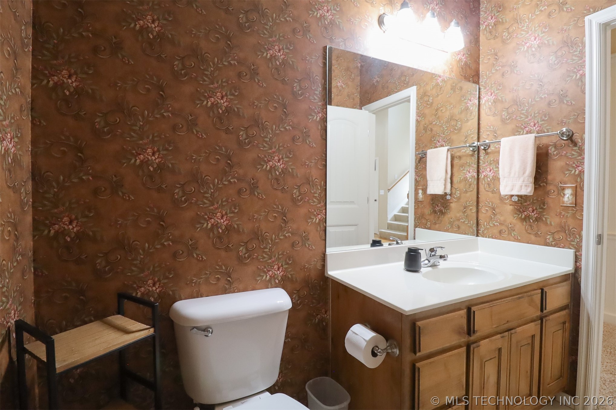 11985 S 91st East Avenue Bixby OK 74008