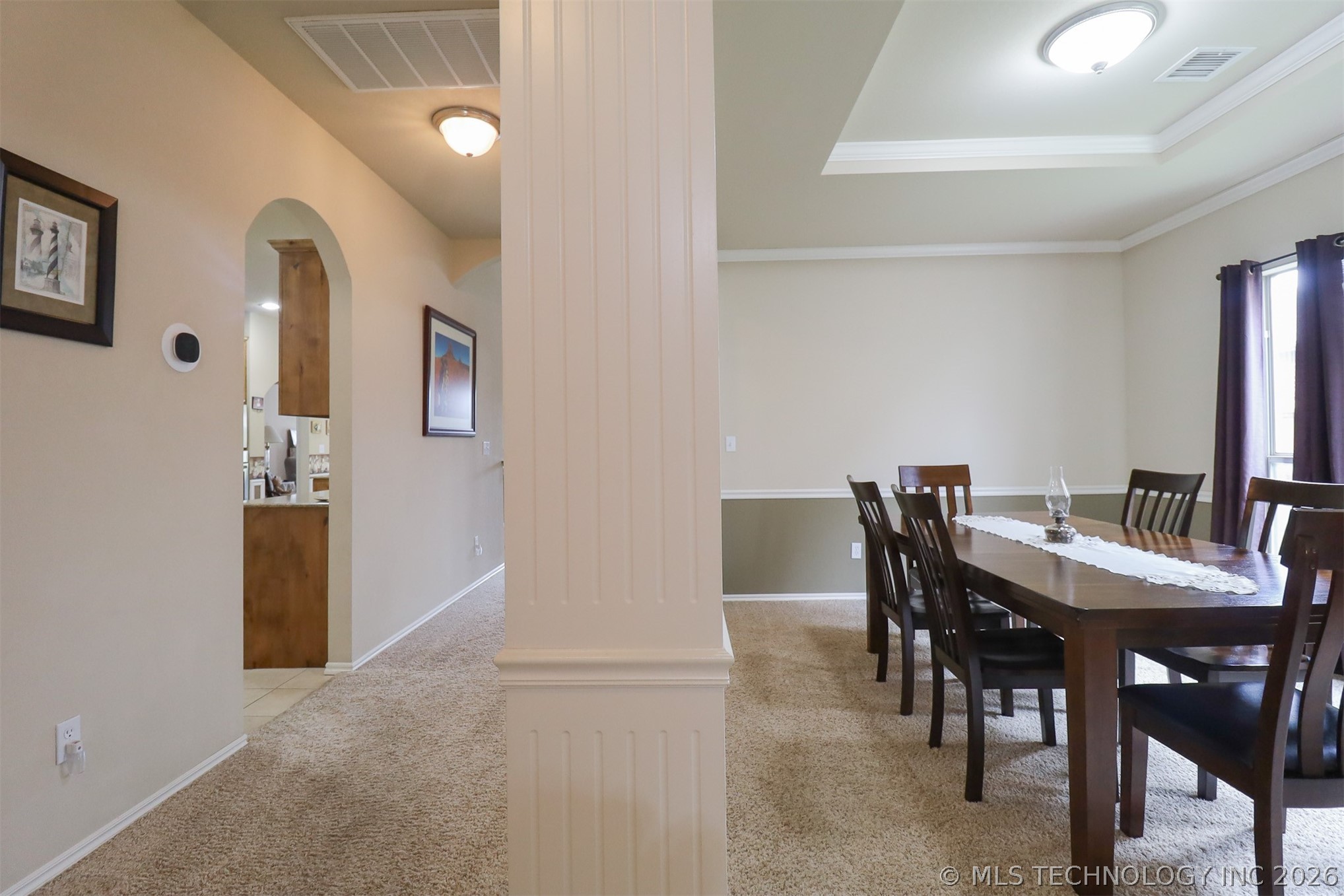 11985 S 91st East Avenue Bixby OK 74008