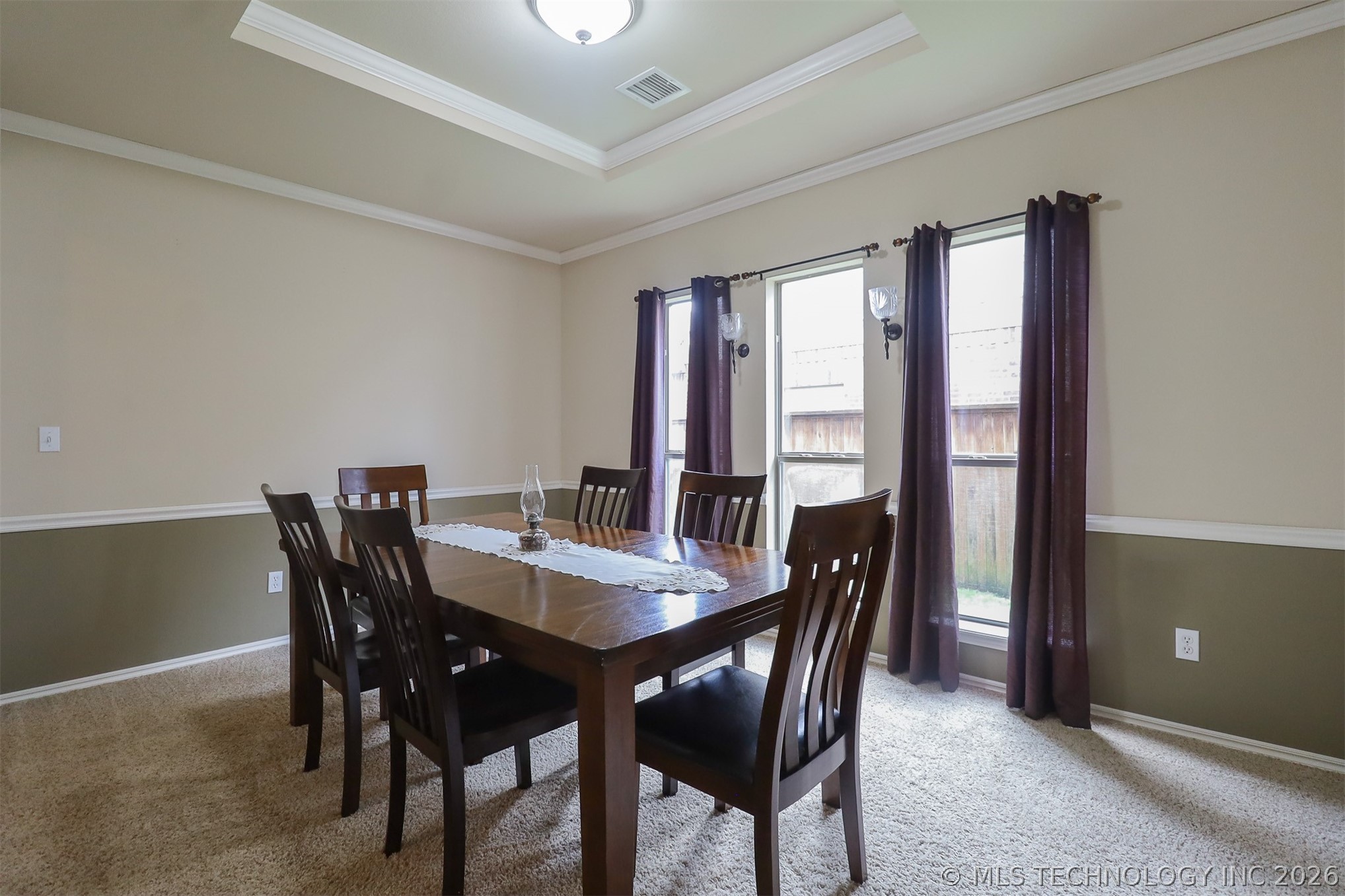 11985 S 91st East Avenue Bixby OK 74008