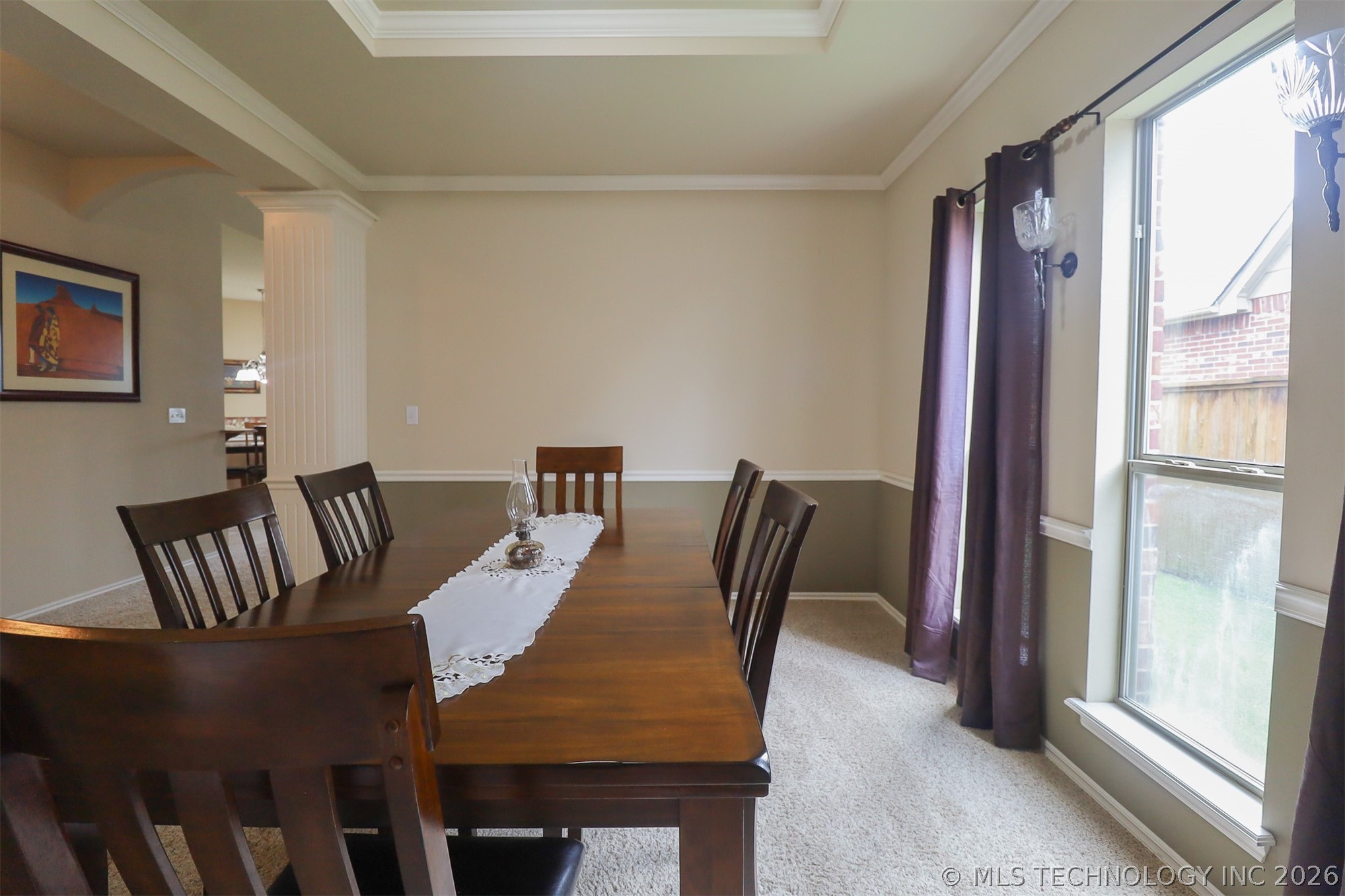 11985 S 91st East Avenue Bixby OK 74008