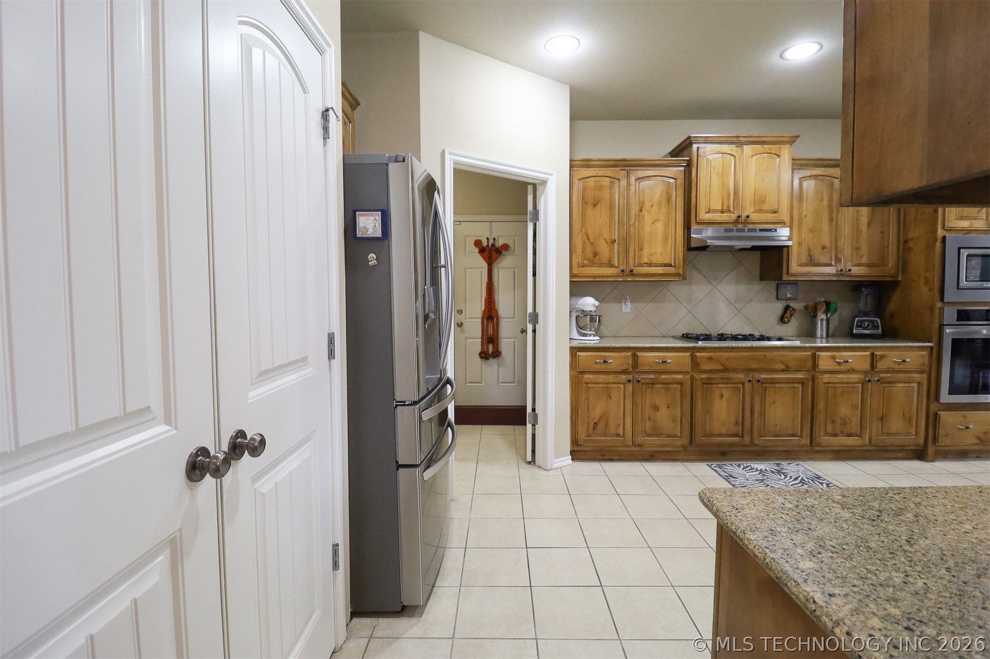 11985 S 91st East Avenue Bixby OK 74008