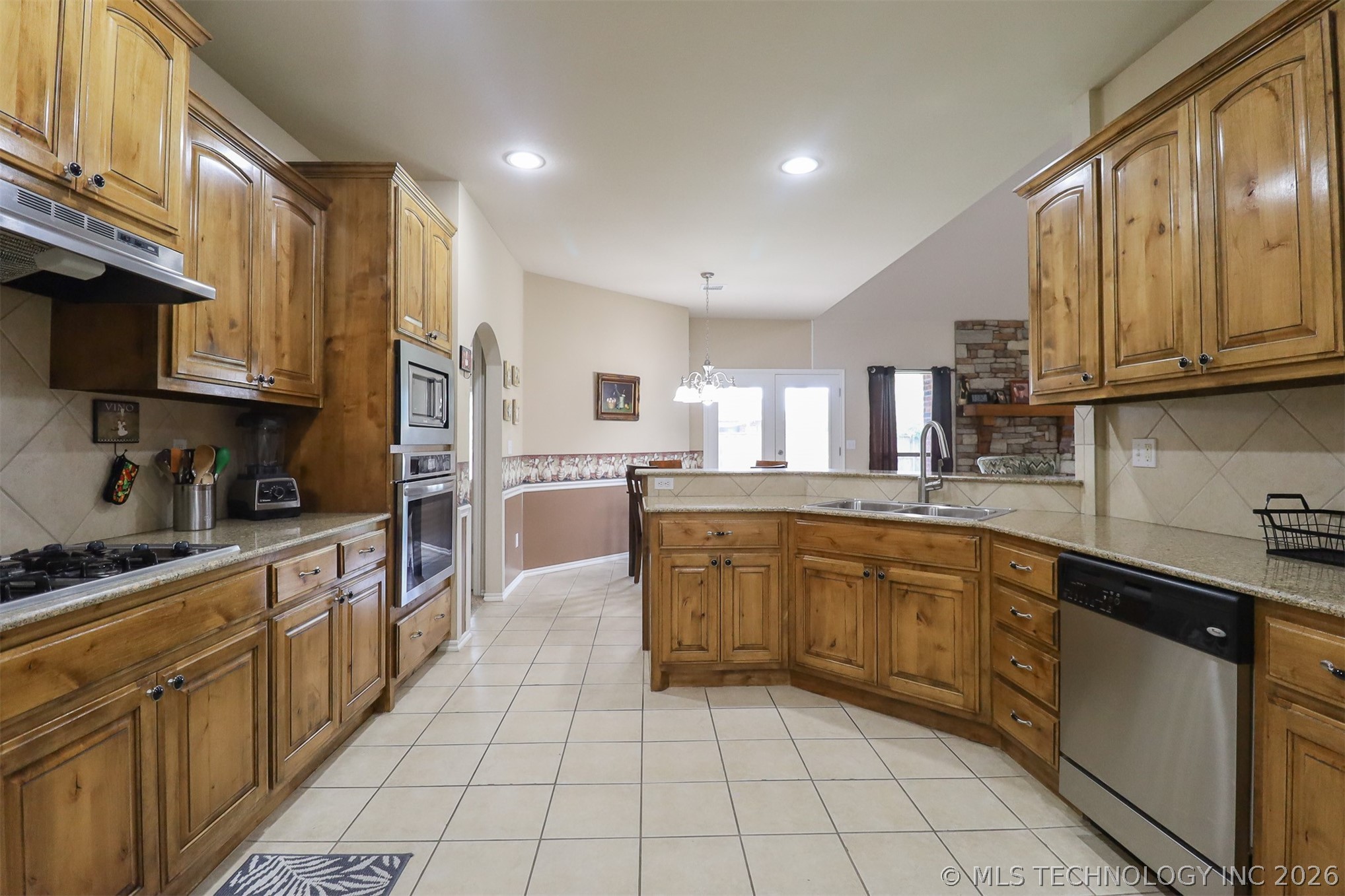 11985 S 91st East Avenue Bixby OK 74008