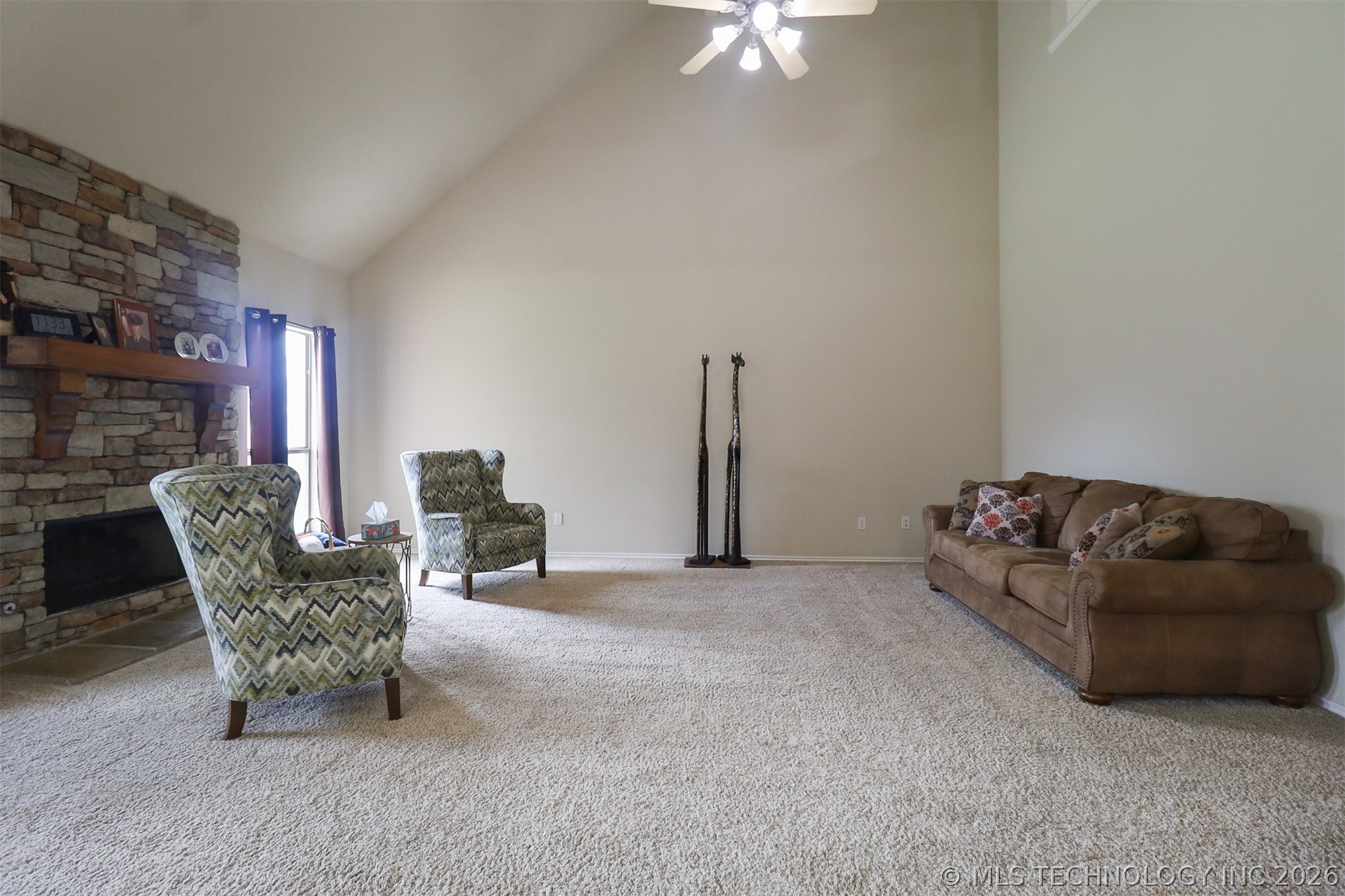 11985 S 91st East Avenue Bixby OK 74008