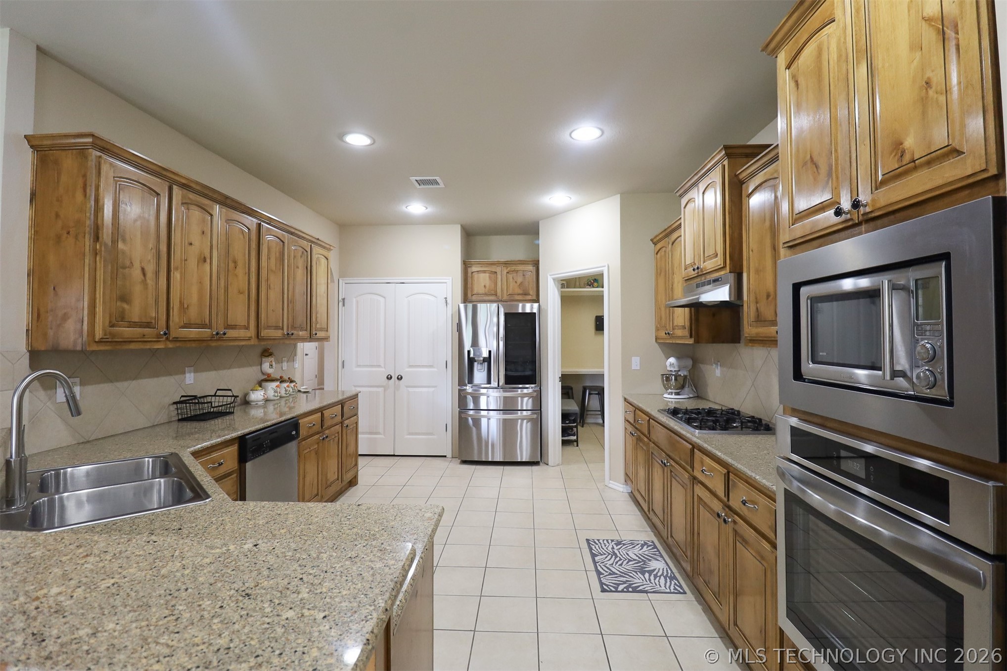 11985 S 91st East Avenue Bixby OK 74008