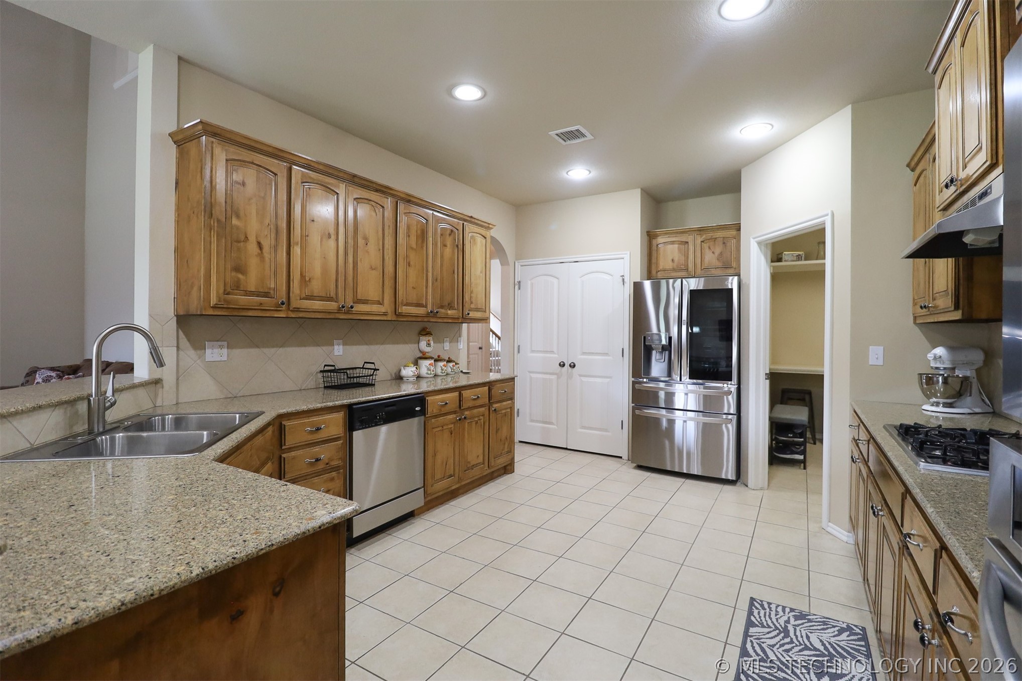 11985 S 91st East Avenue Bixby OK 74008