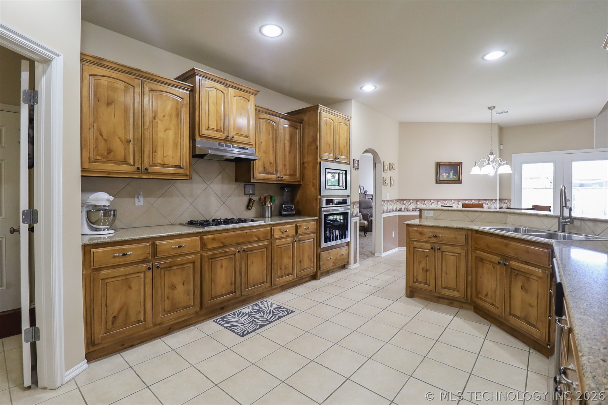 11985 S 91st East Avenue Bixby OK 74008