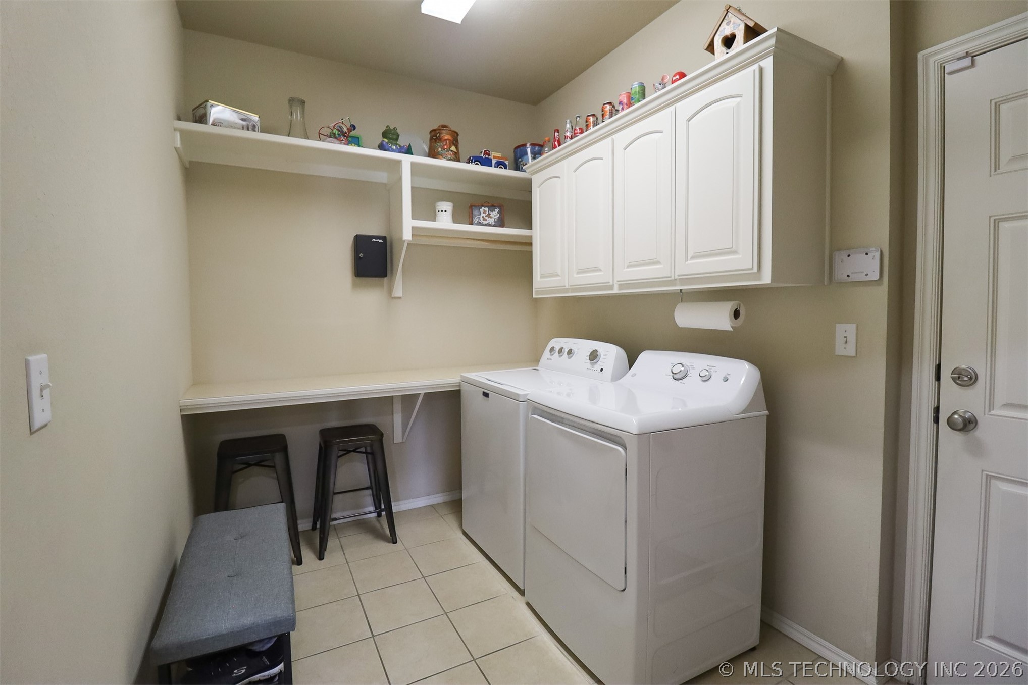 11985 S 91st East Avenue Bixby OK 74008