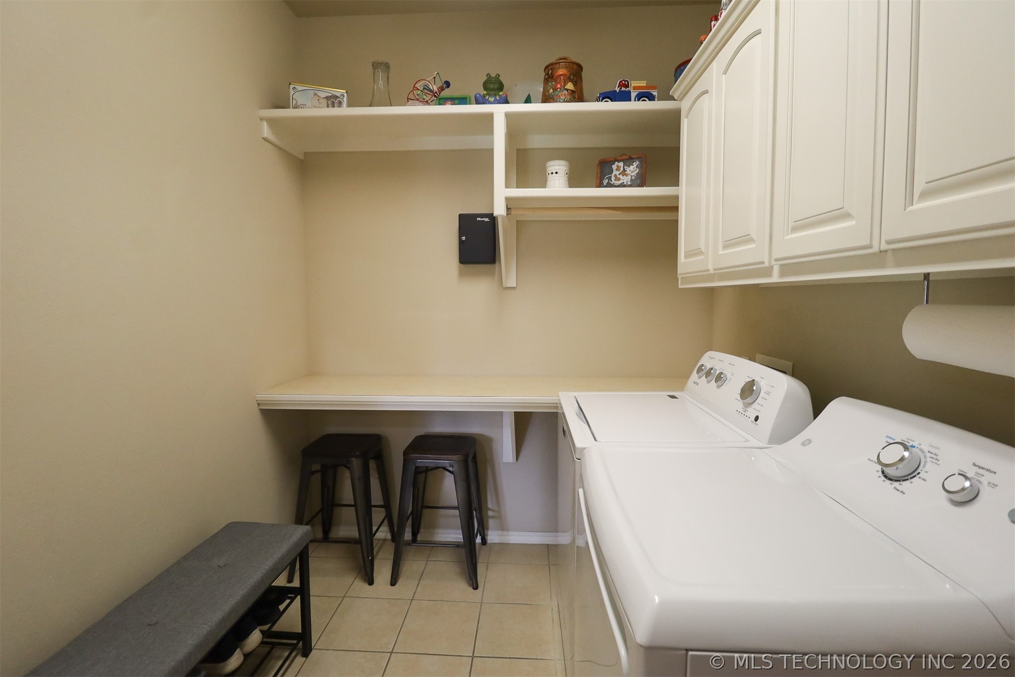 11985 S 91st East Avenue Bixby OK 74008