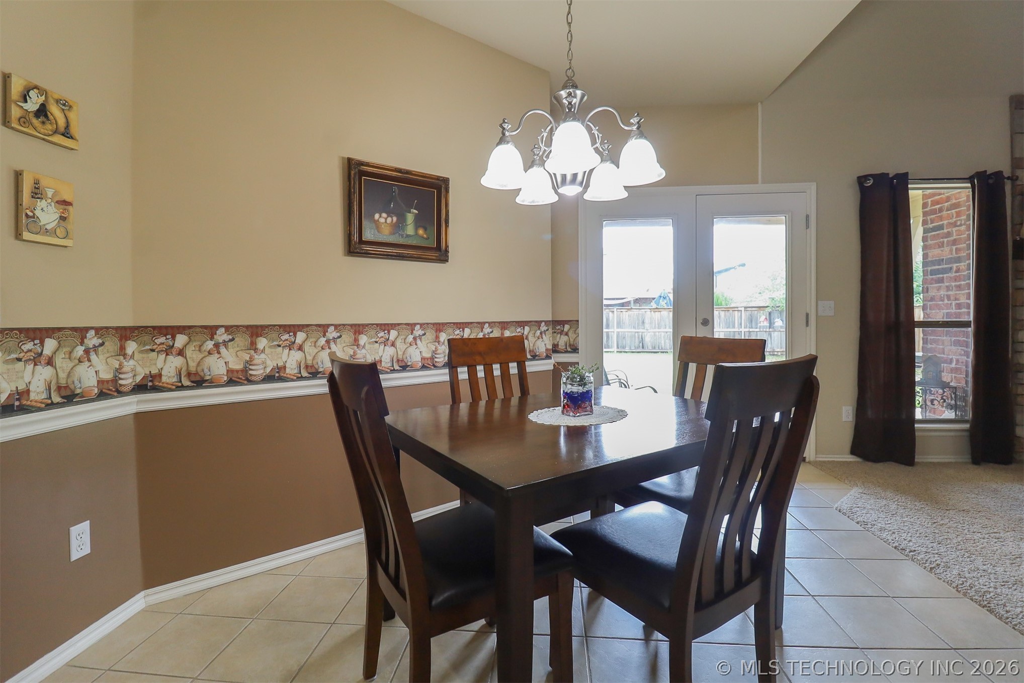 11985 S 91st East Avenue Bixby OK 74008