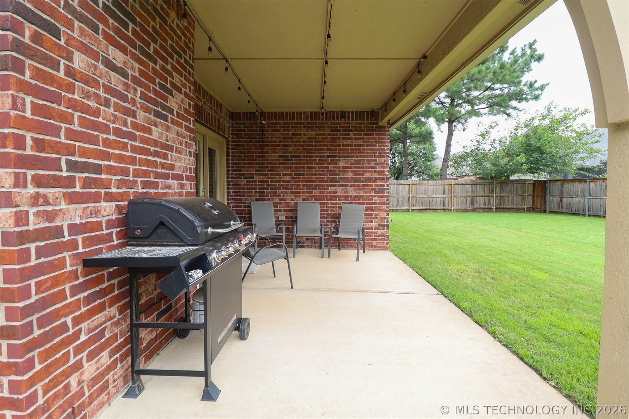 11985 S 91st East Avenue Bixby OK 74008