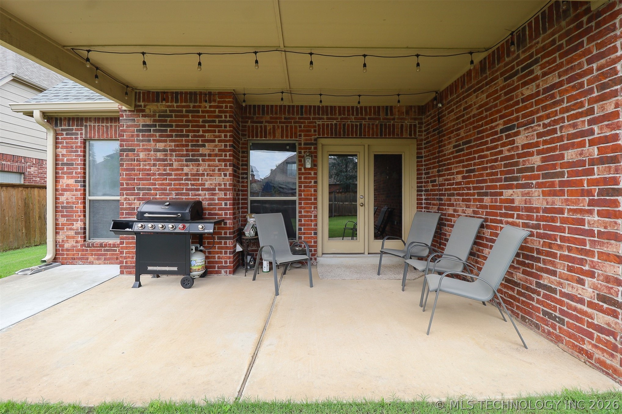 11985 S 91st East Avenue Bixby OK 74008
