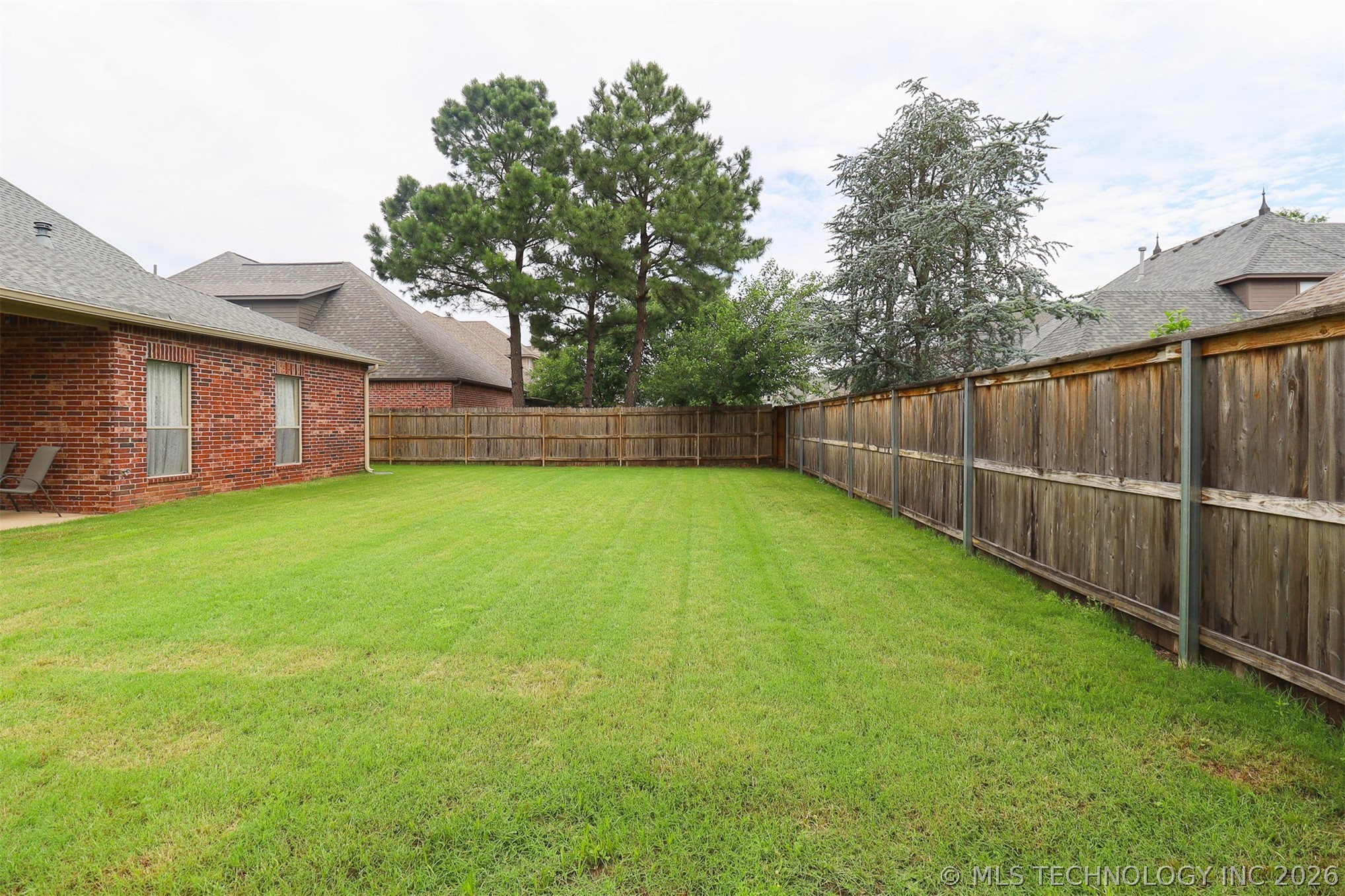 11985 S 91st East Avenue Bixby OK 74008