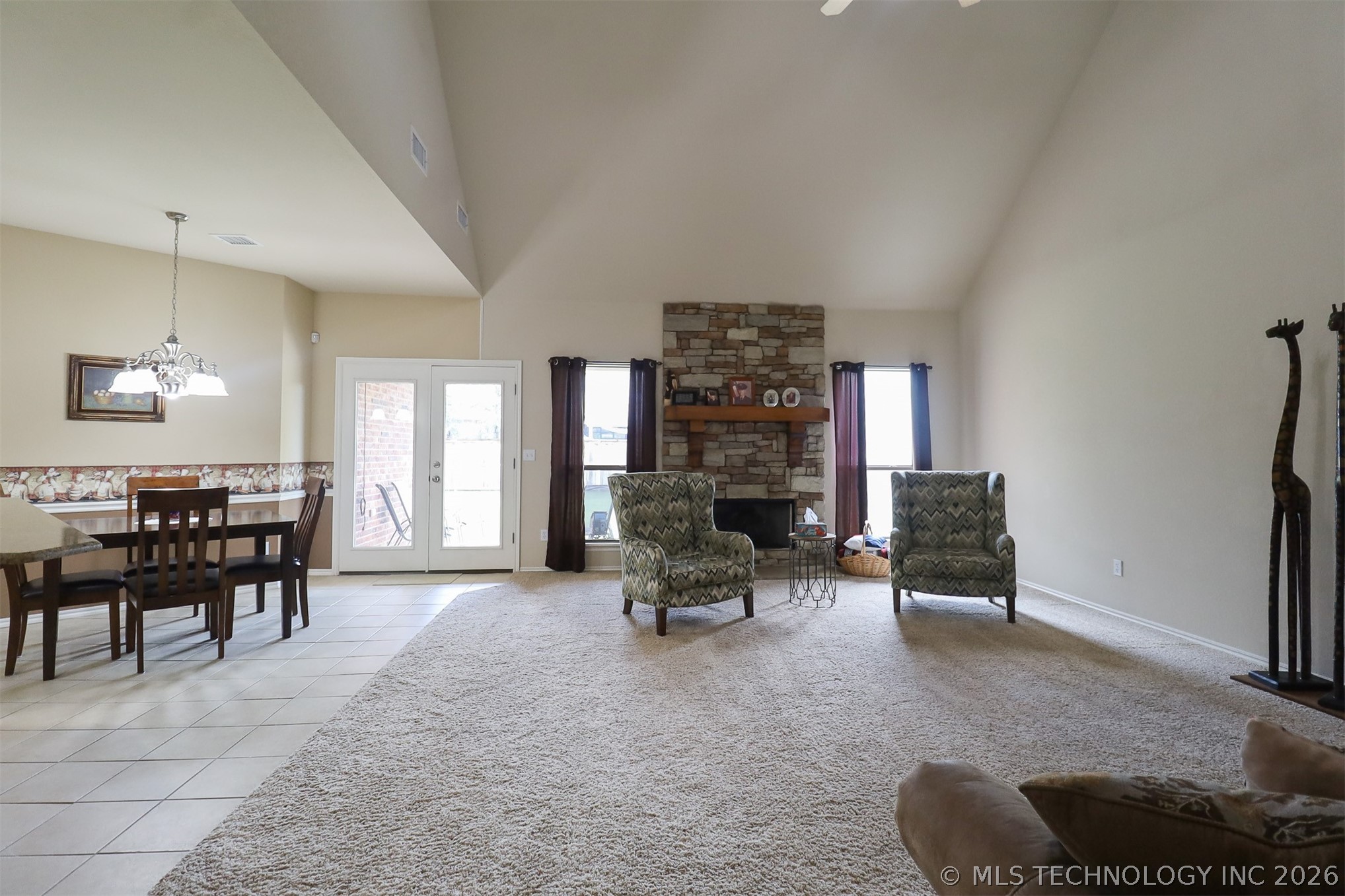11985 S 91st East Avenue Bixby OK 74008