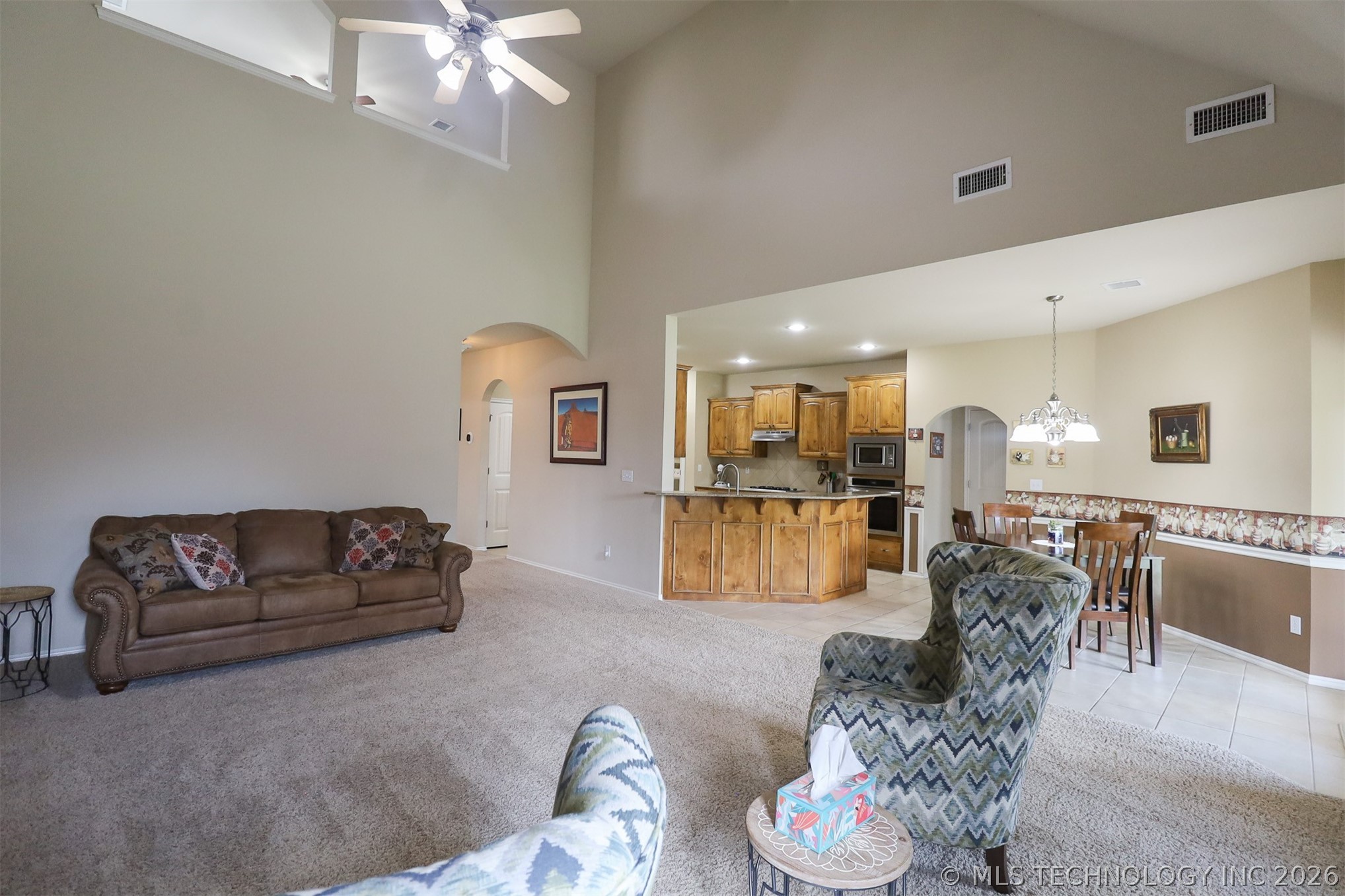 11985 S 91st East Avenue Bixby OK 74008