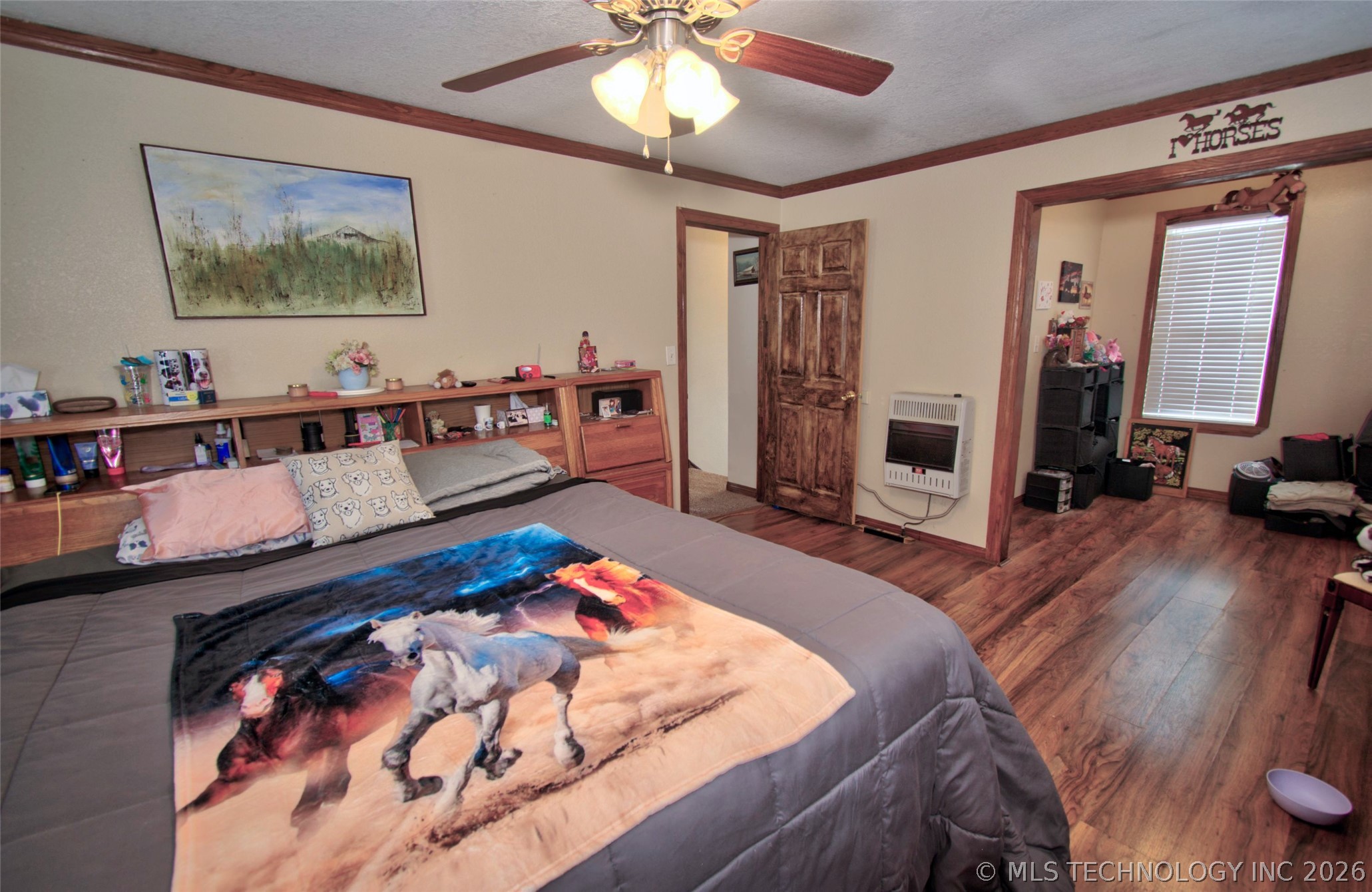 1409 Baltimore Avenue Muskogee OK 74403