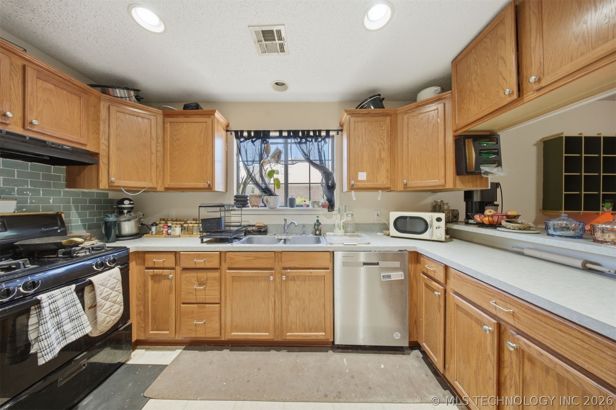 319 Mockingbird Stillwater OK 74074