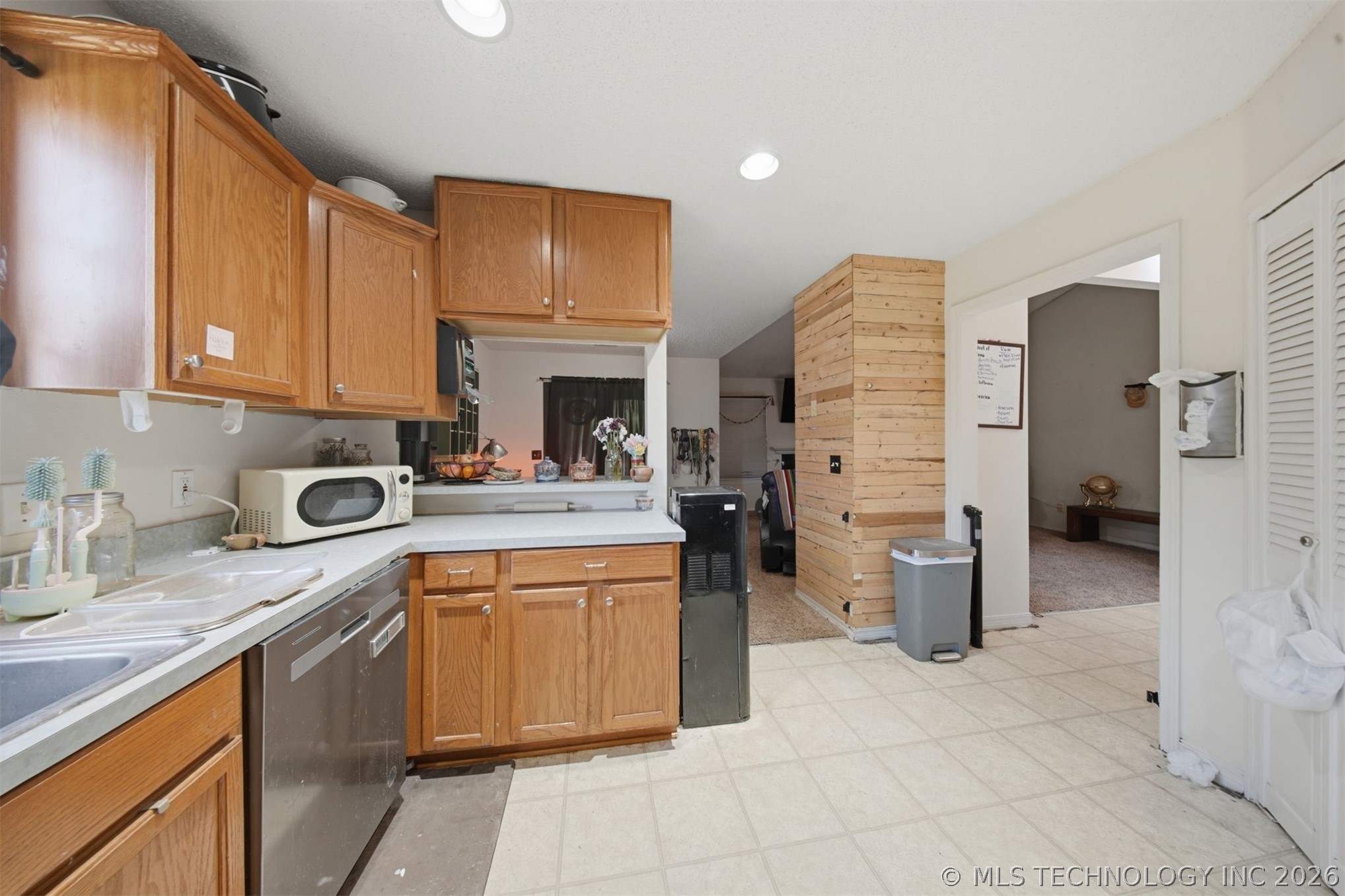 319 Mockingbird Stillwater OK 74074