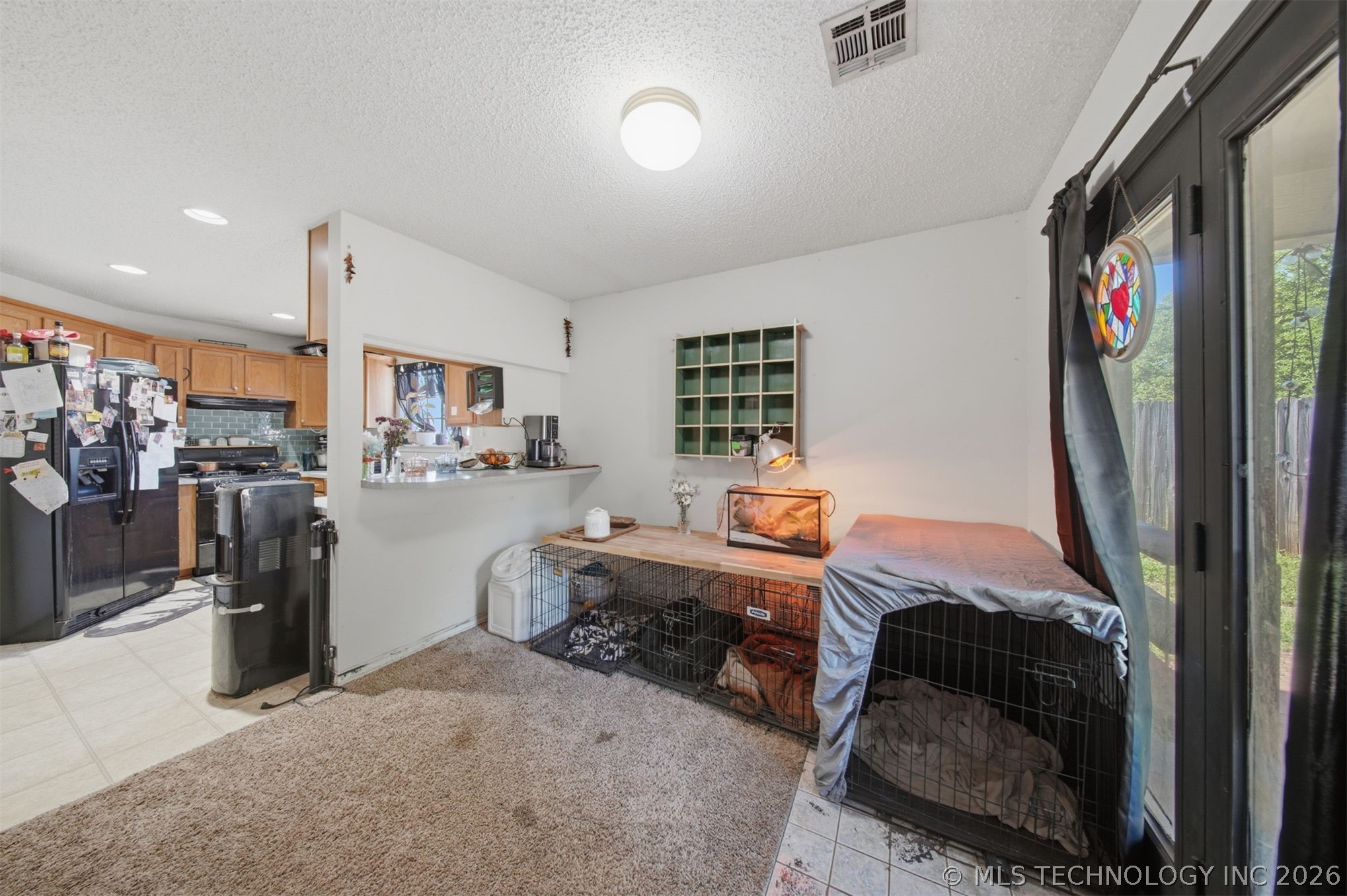 319 Mockingbird Stillwater OK 74074