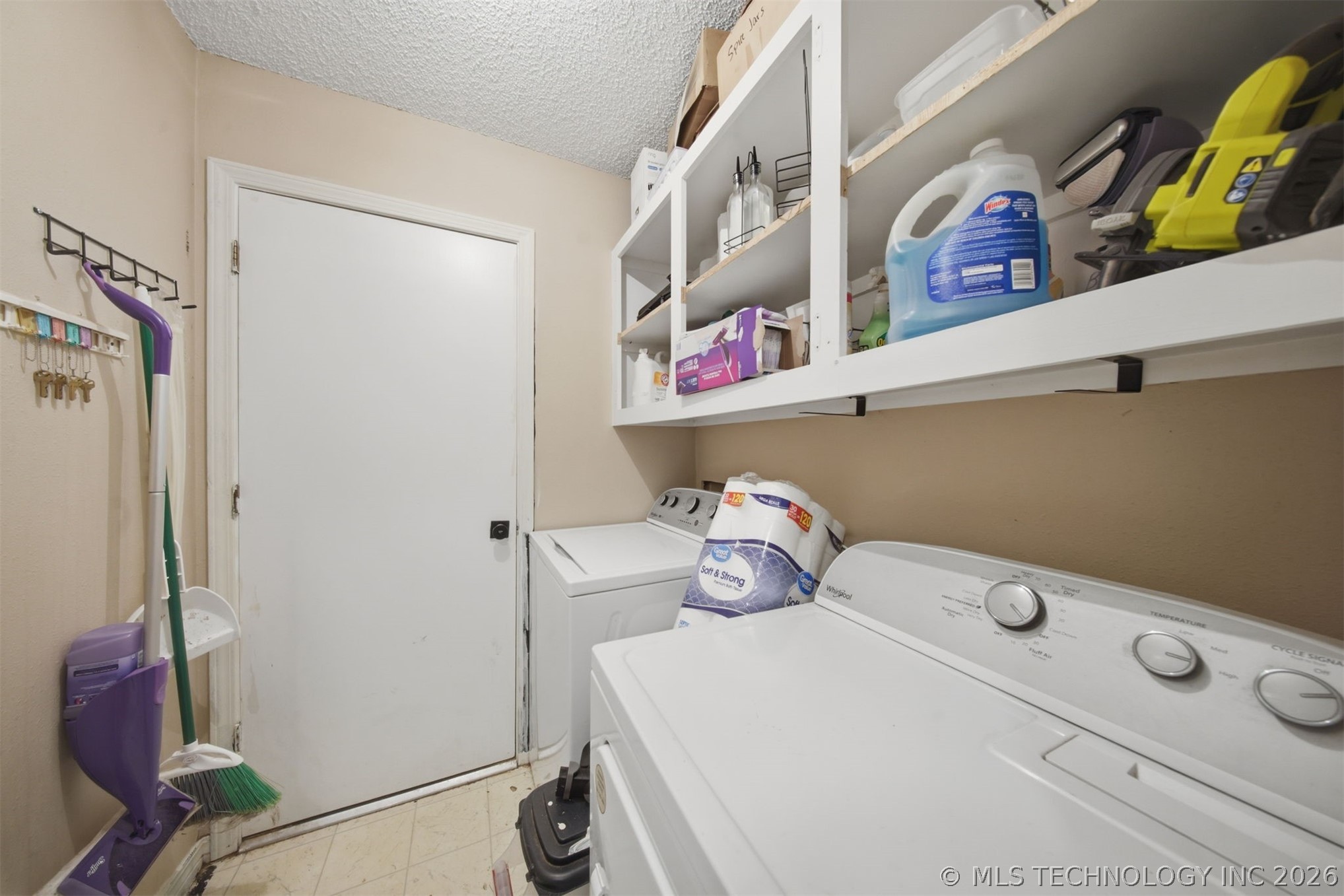 319 Mockingbird Stillwater OK 74074