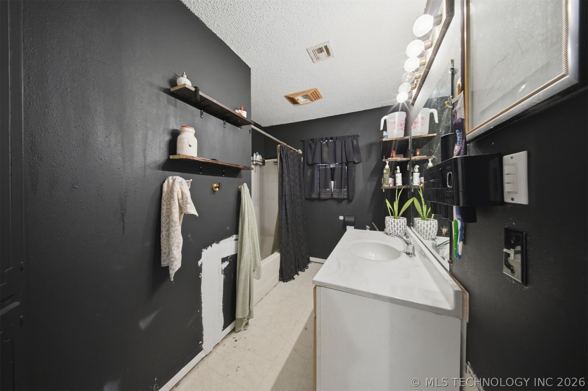 319 Mockingbird Stillwater OK 74074