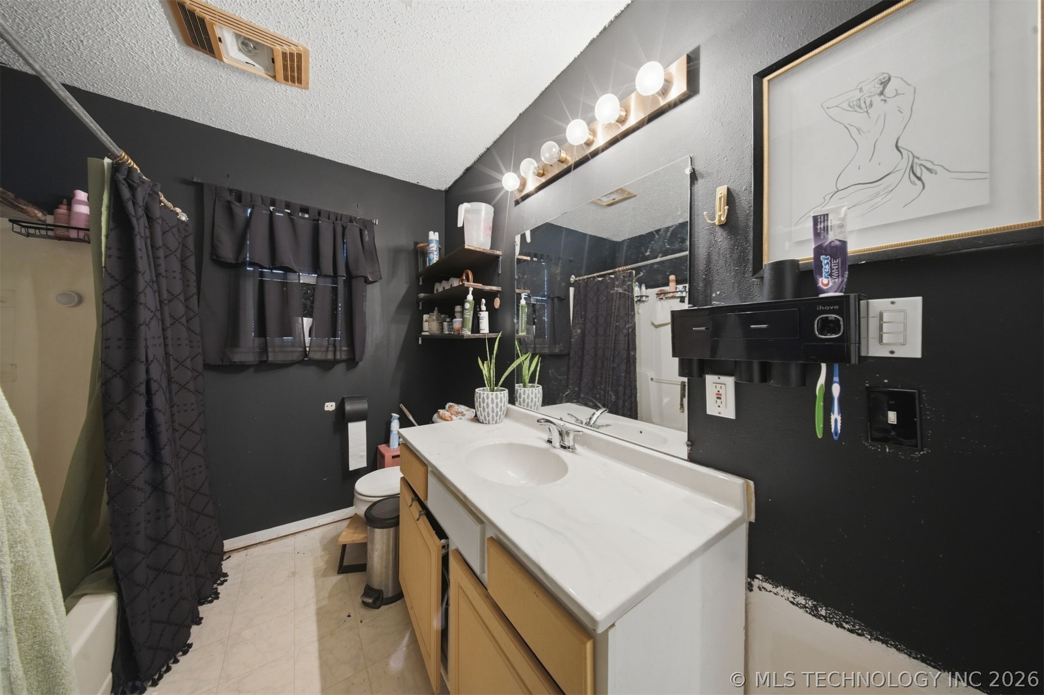 319 Mockingbird Stillwater OK 74074