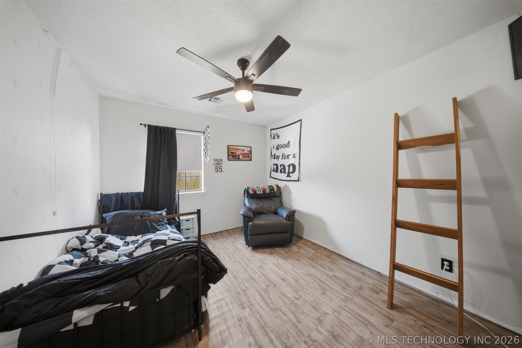 319 Mockingbird Stillwater OK 74074
