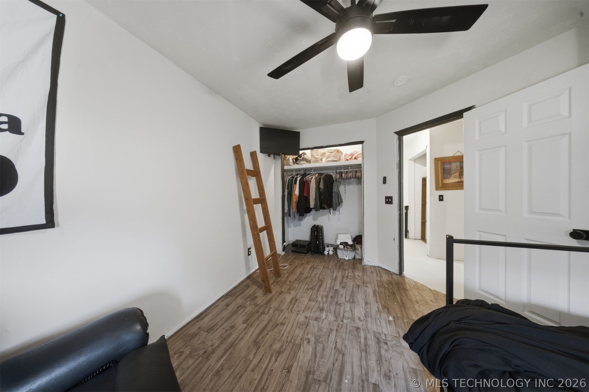 319 Mockingbird Stillwater OK 74074
