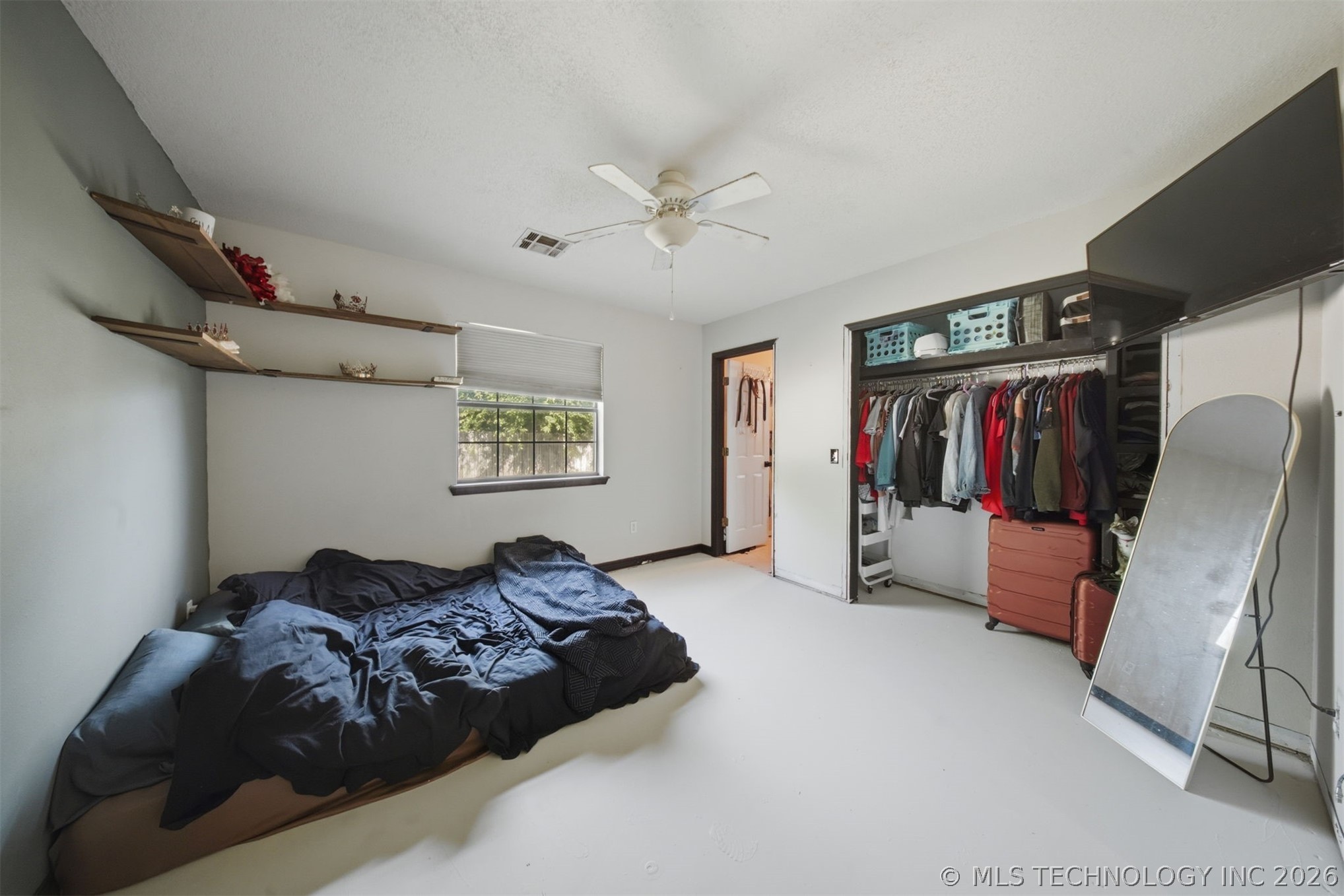 319 Mockingbird Stillwater OK 74074