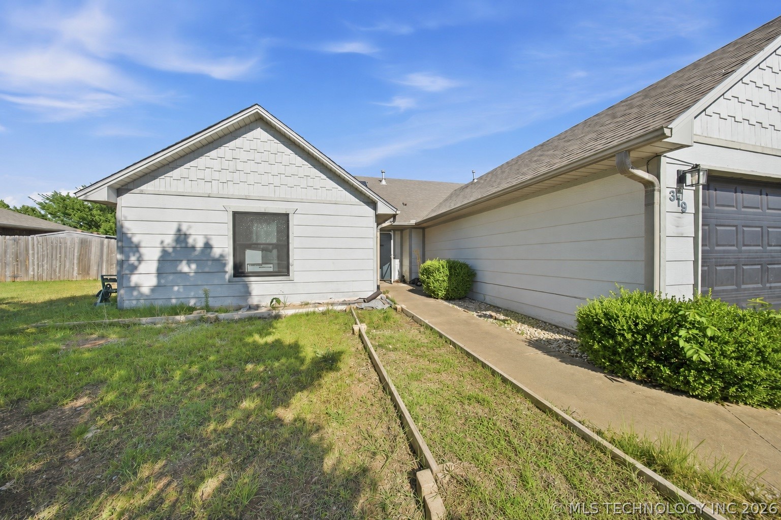 319 Mockingbird Stillwater OK 74074