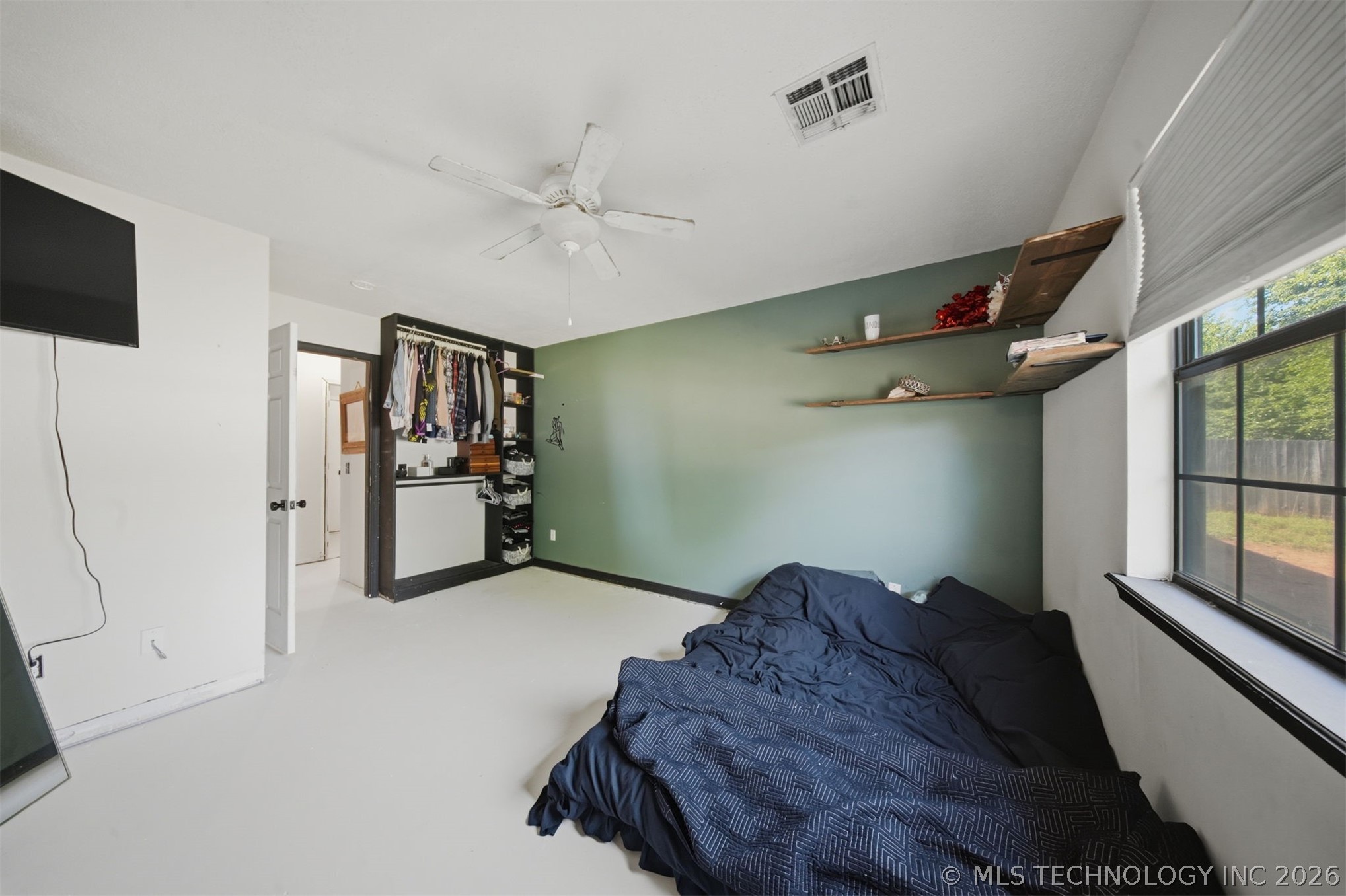 319 Mockingbird Stillwater OK 74074