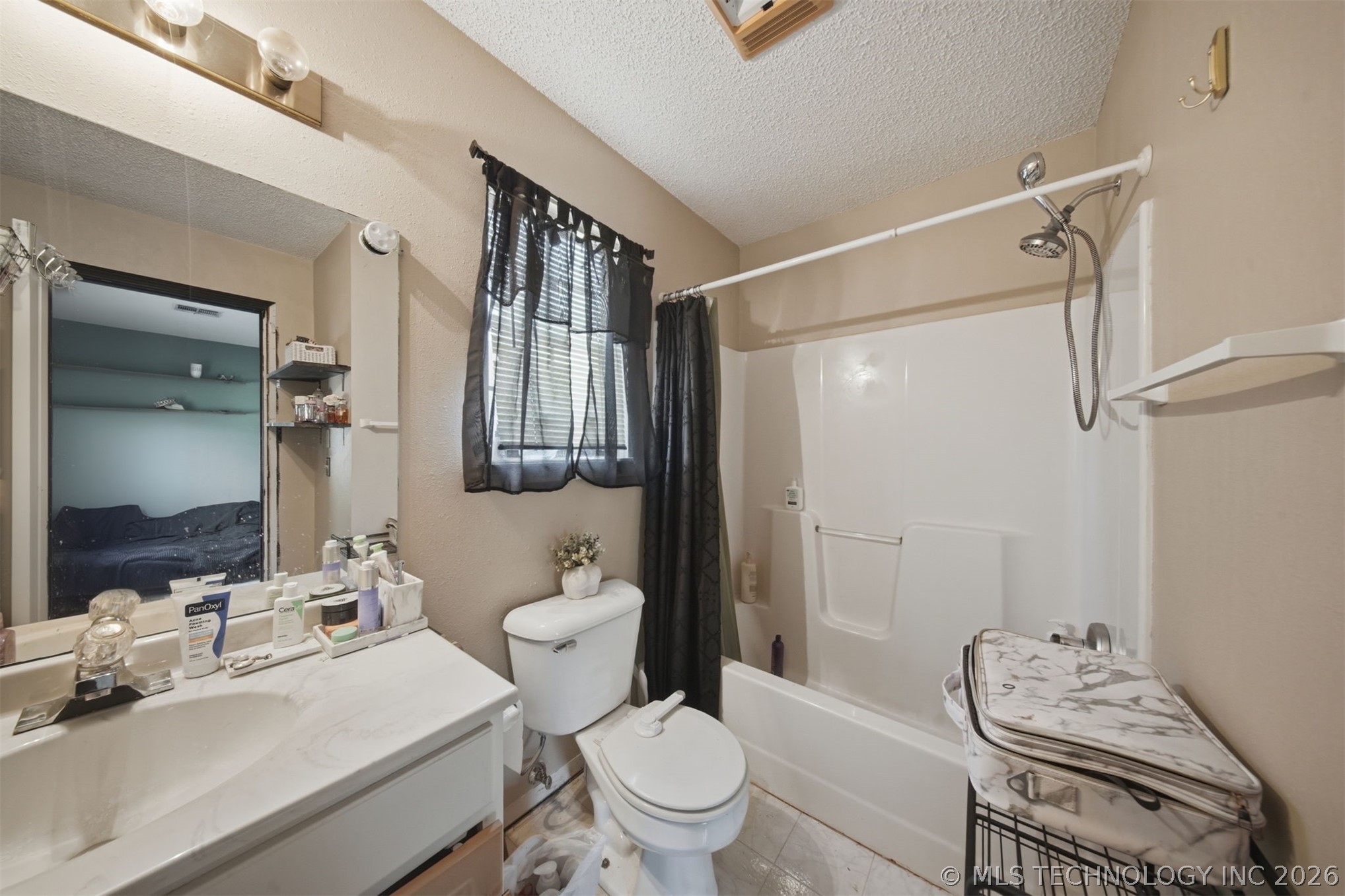 319 Mockingbird Stillwater OK 74074