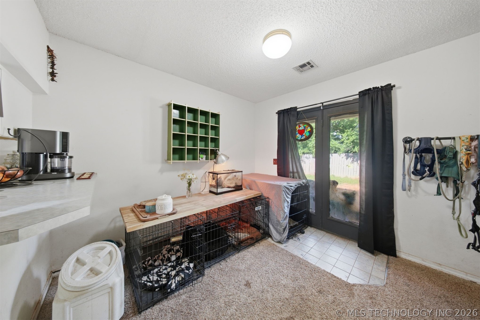 319 Mockingbird Stillwater OK 74074