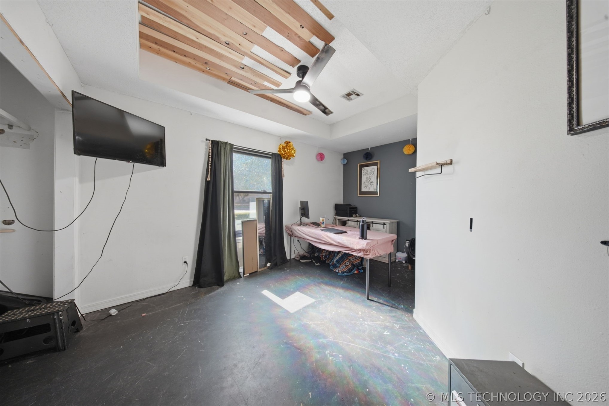 319 Mockingbird Stillwater OK 74074