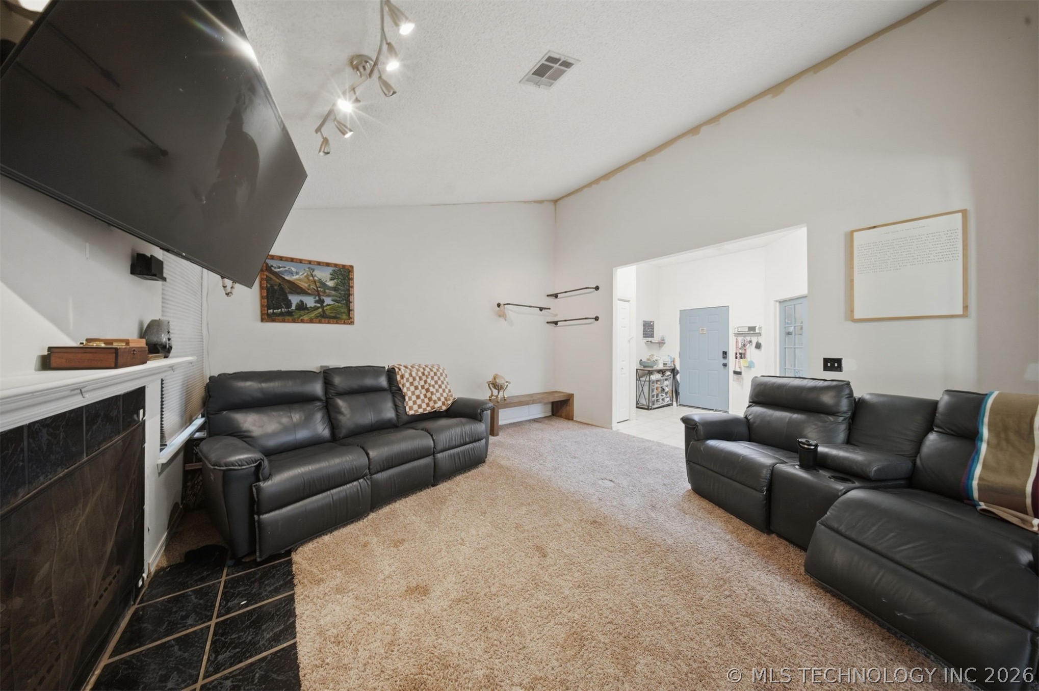 319 Mockingbird Stillwater OK 74074