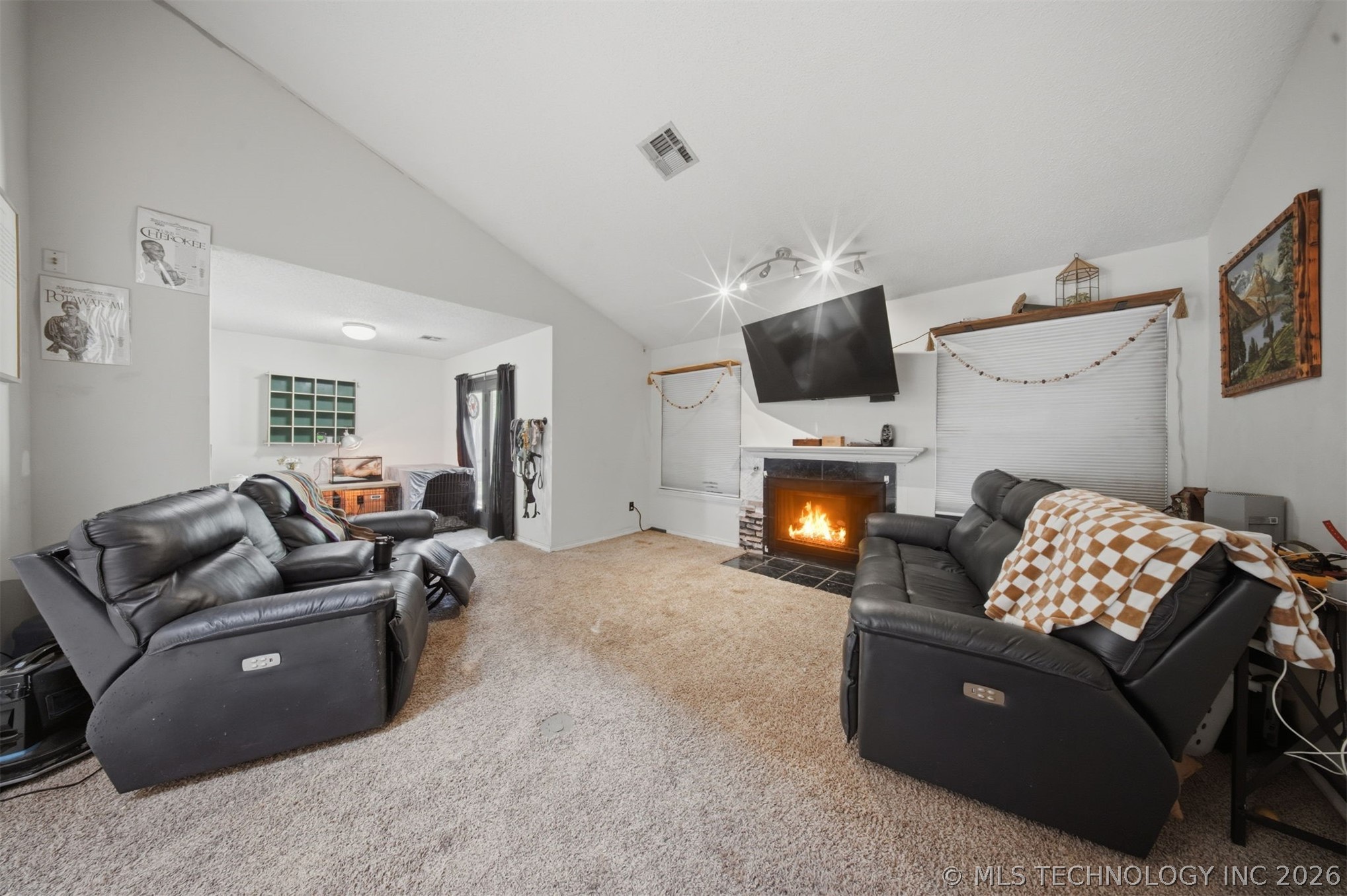 319 Mockingbird Stillwater OK 74074