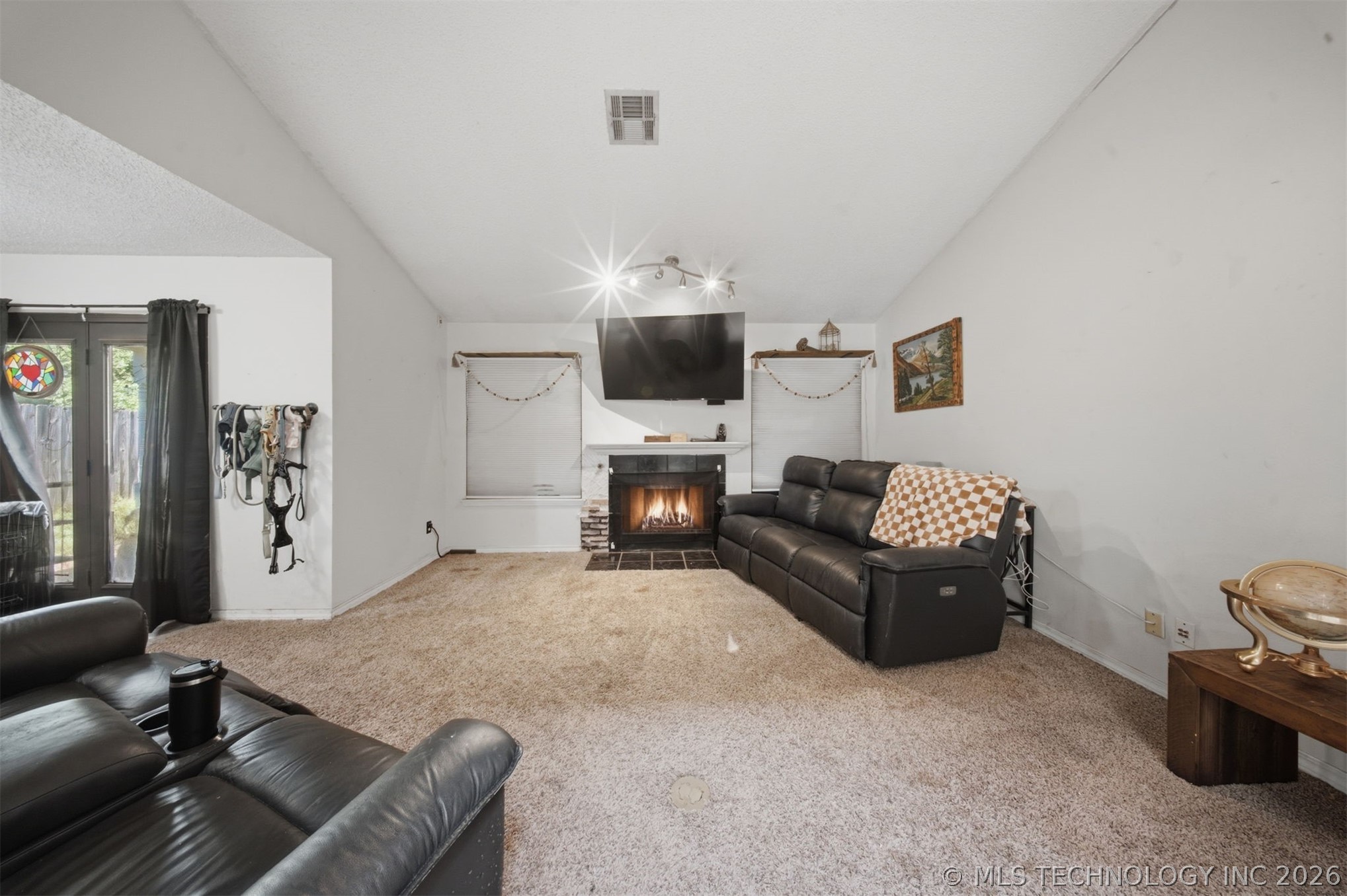 319 Mockingbird Stillwater OK 74074