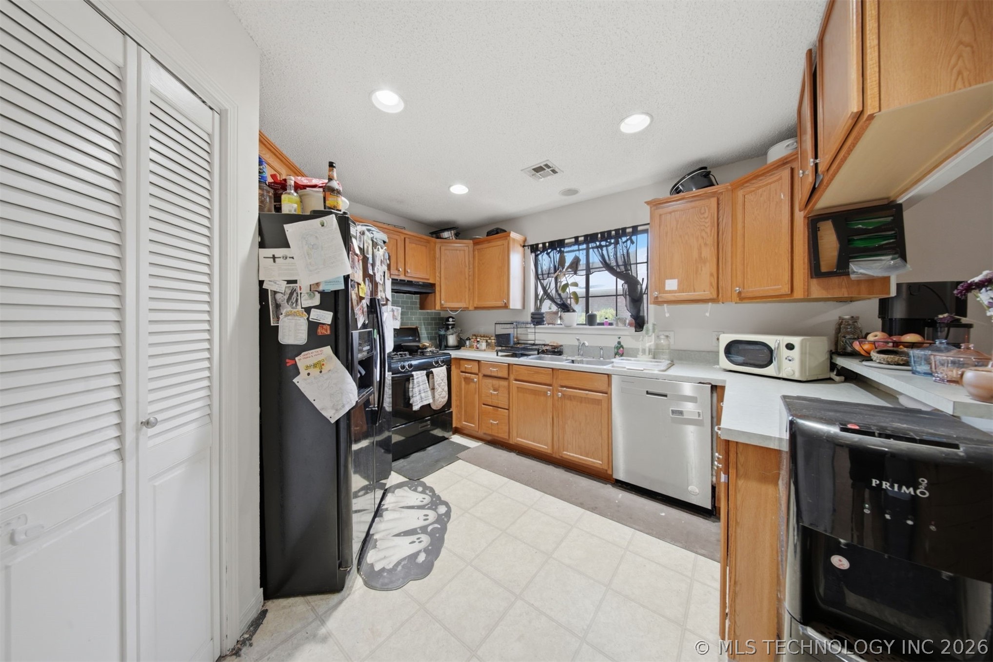 319 Mockingbird Stillwater OK 74074