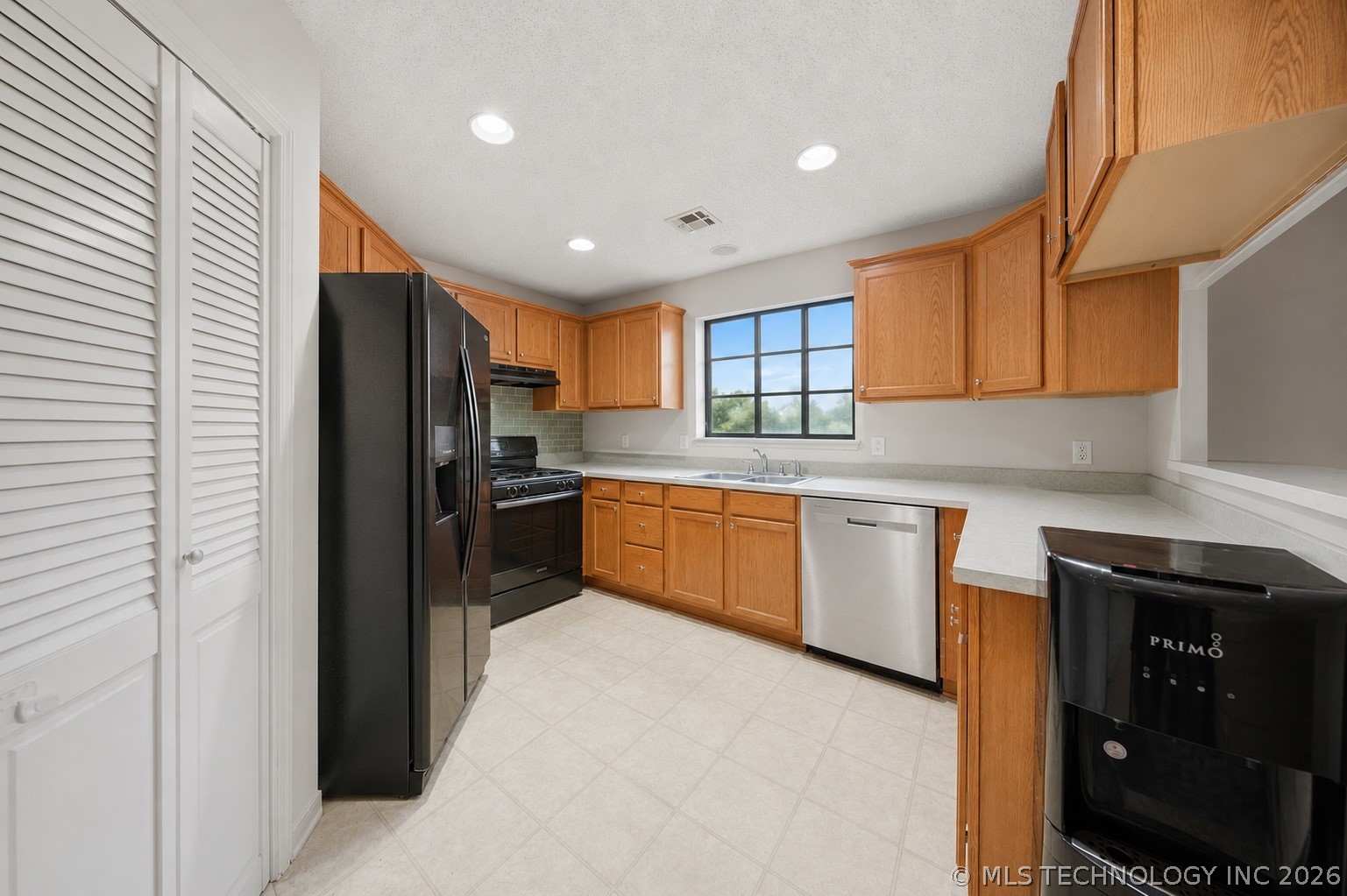 319 Mockingbird Stillwater OK 74074