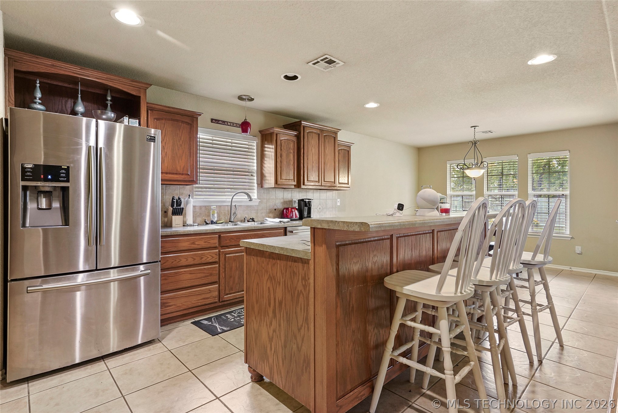 20230 E 50th Place Broken Arrow OK 74014