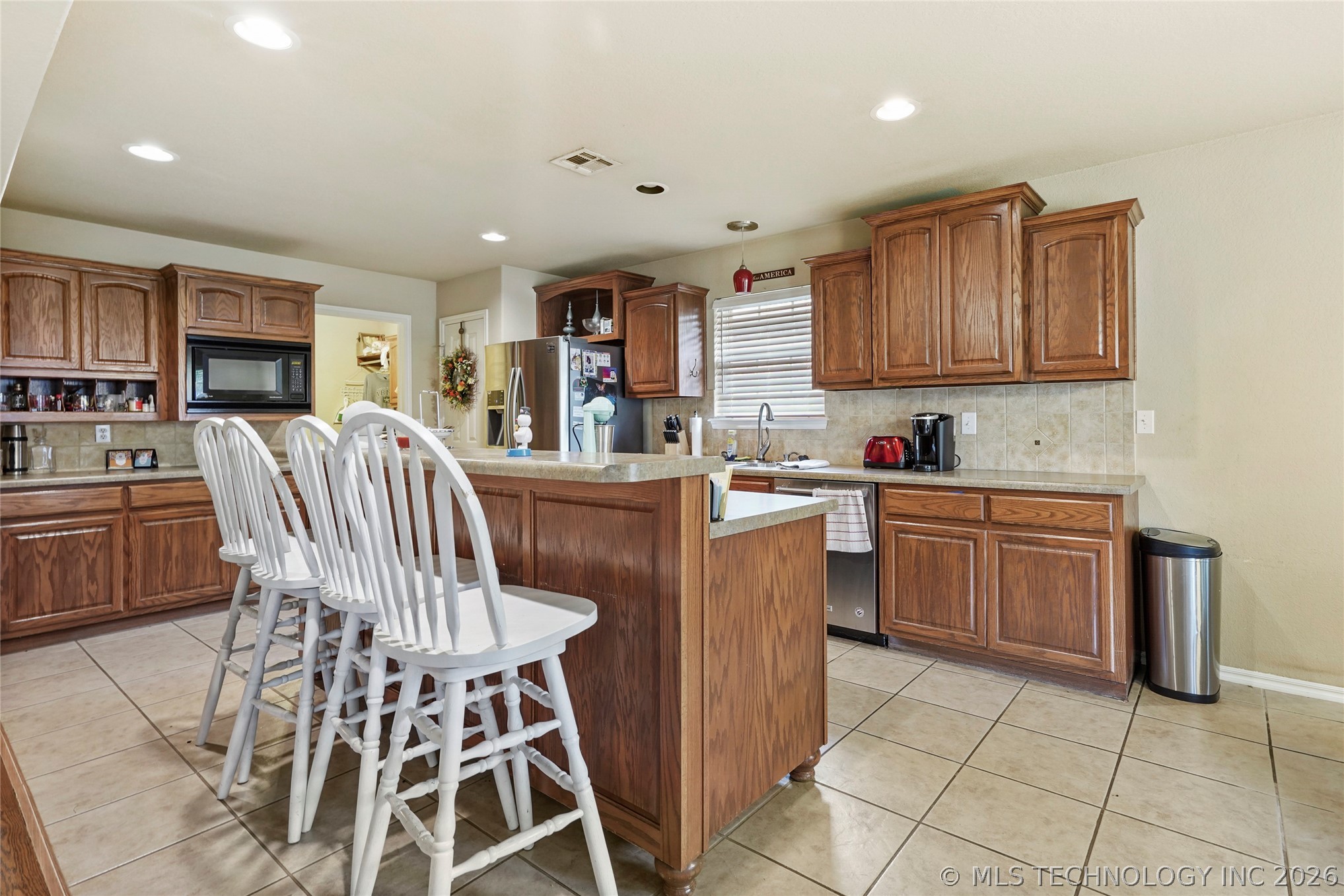 20230 E 50th Place Broken Arrow OK 74014