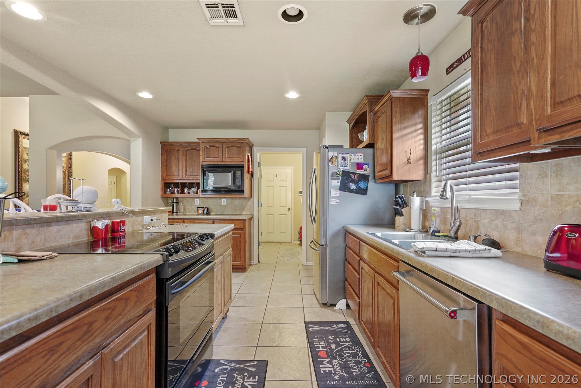 20230 E 50th Place Broken Arrow OK 74014