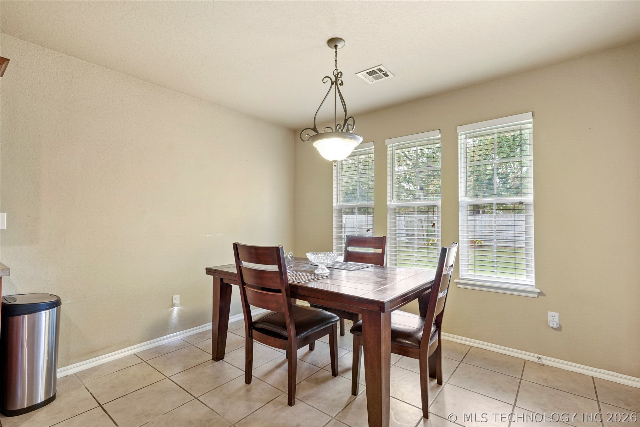 20230 E 50th Place Broken Arrow OK 74014