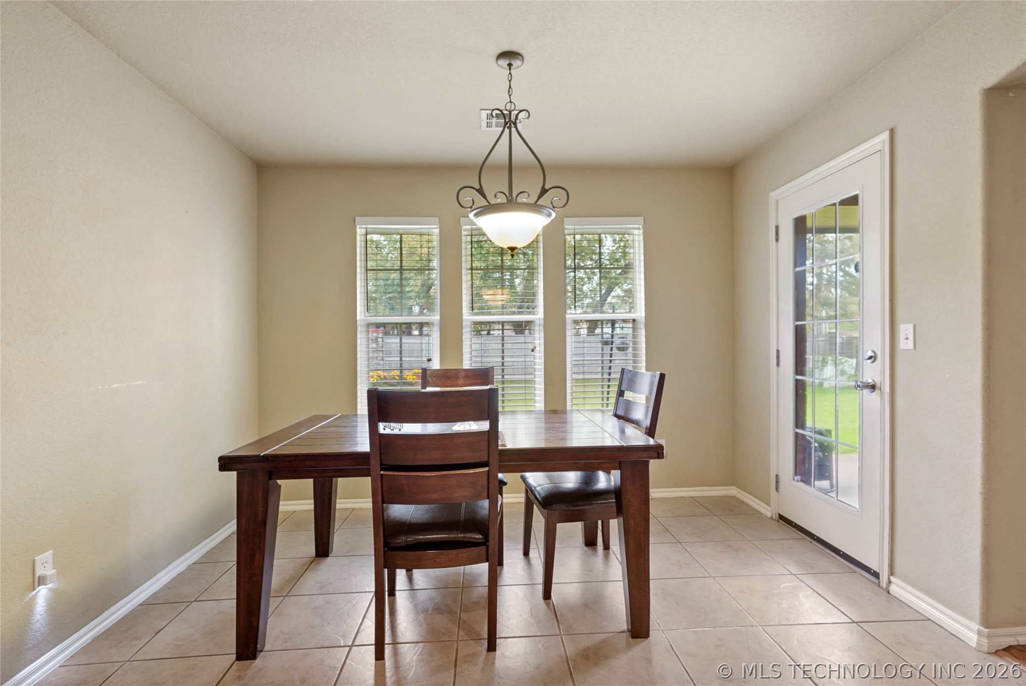 20230 E 50th Place Broken Arrow OK 74014