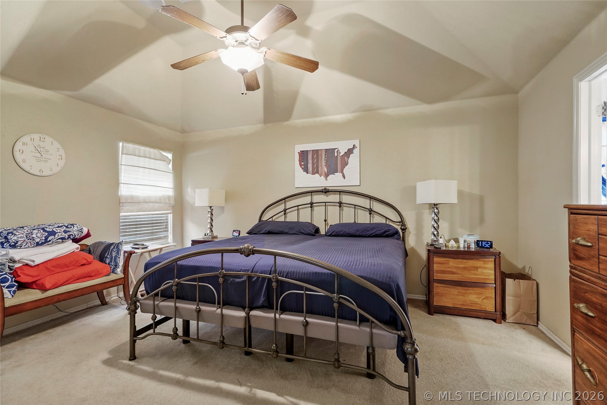 20230 E 50th Place Broken Arrow OK 74014