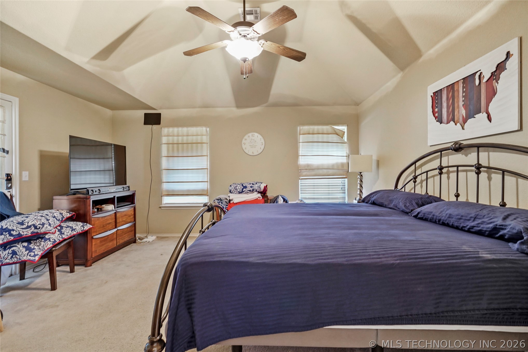20230 E 50th Place Broken Arrow OK 74014