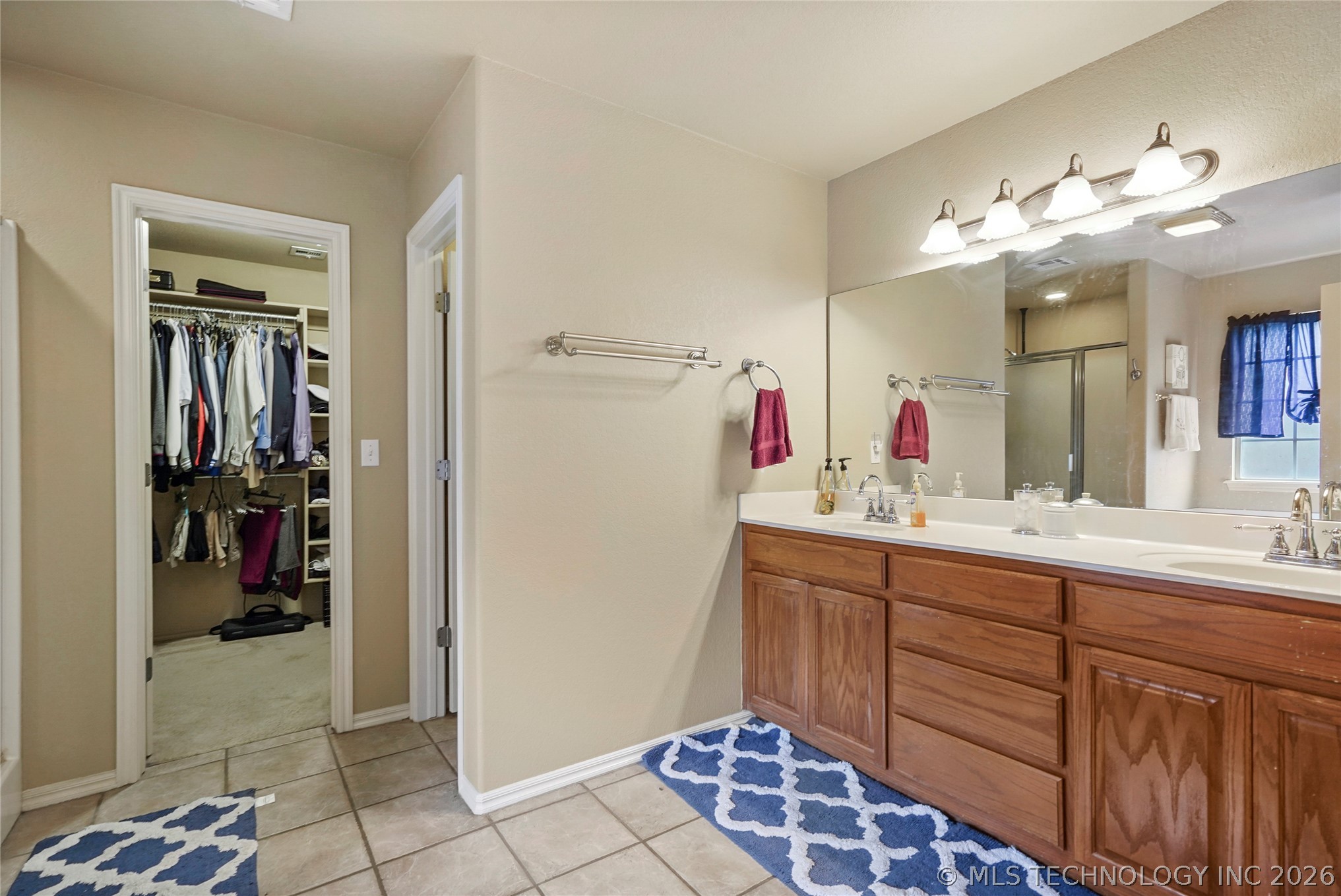 20230 E 50th Place Broken Arrow OK 74014