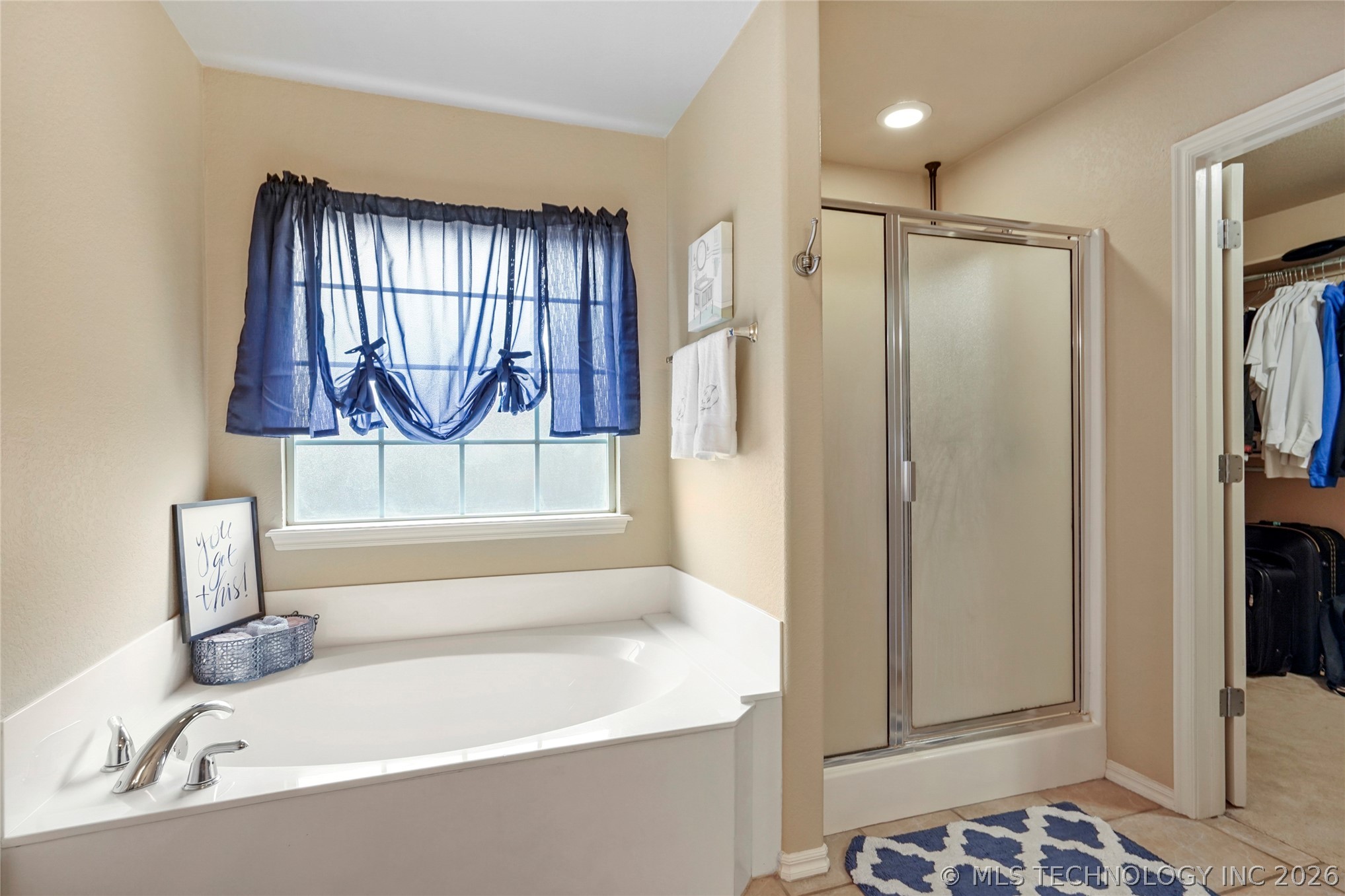 20230 E 50th Place Broken Arrow OK 74014