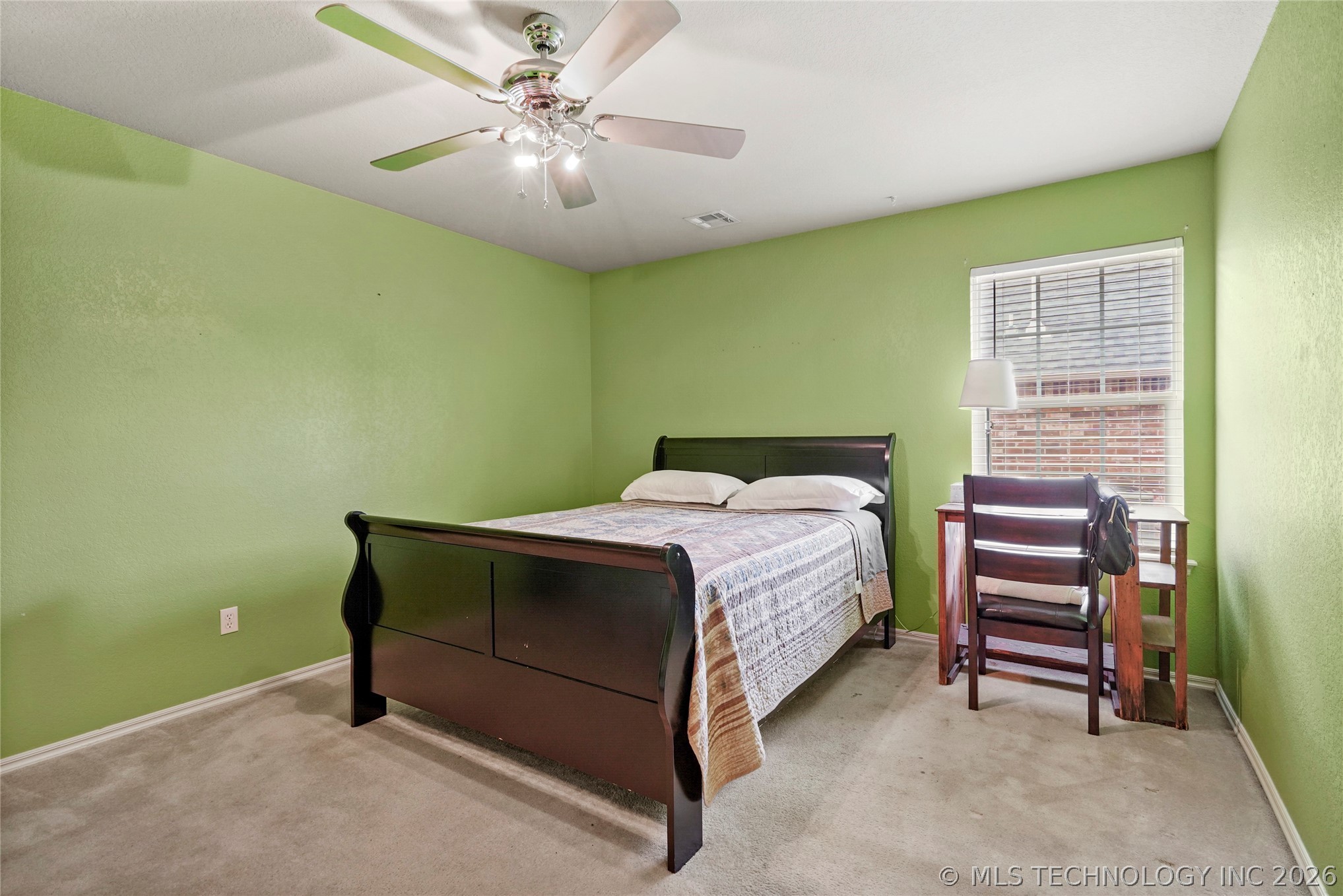 20230 E 50th Place Broken Arrow OK 74014